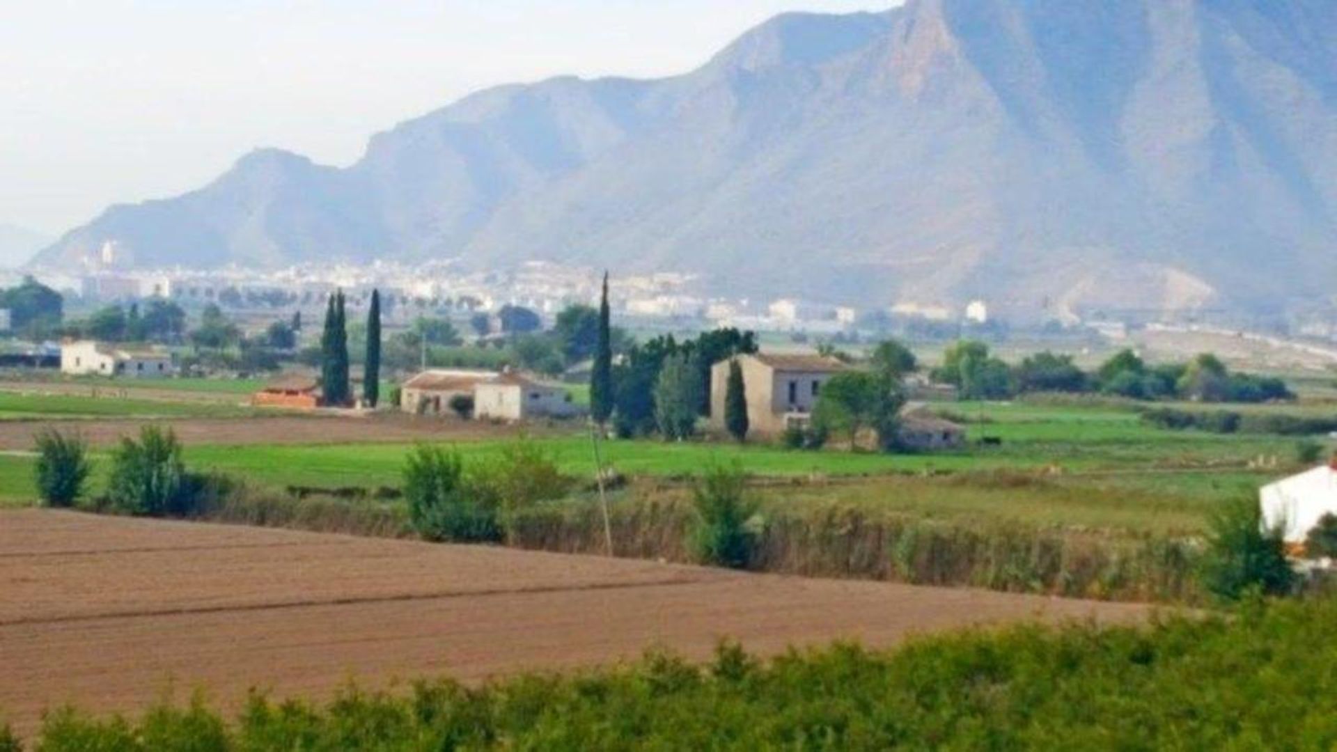 Rumah di Callosa de Segura, Valencian Community 11975423