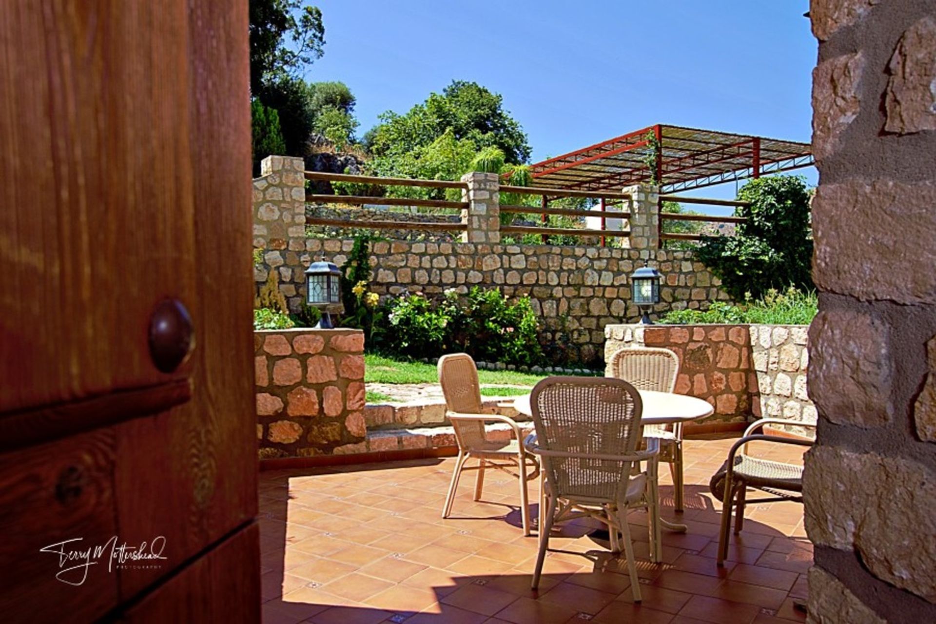 Rumah di Vélez de Benaudalla, Andalusia 11975456