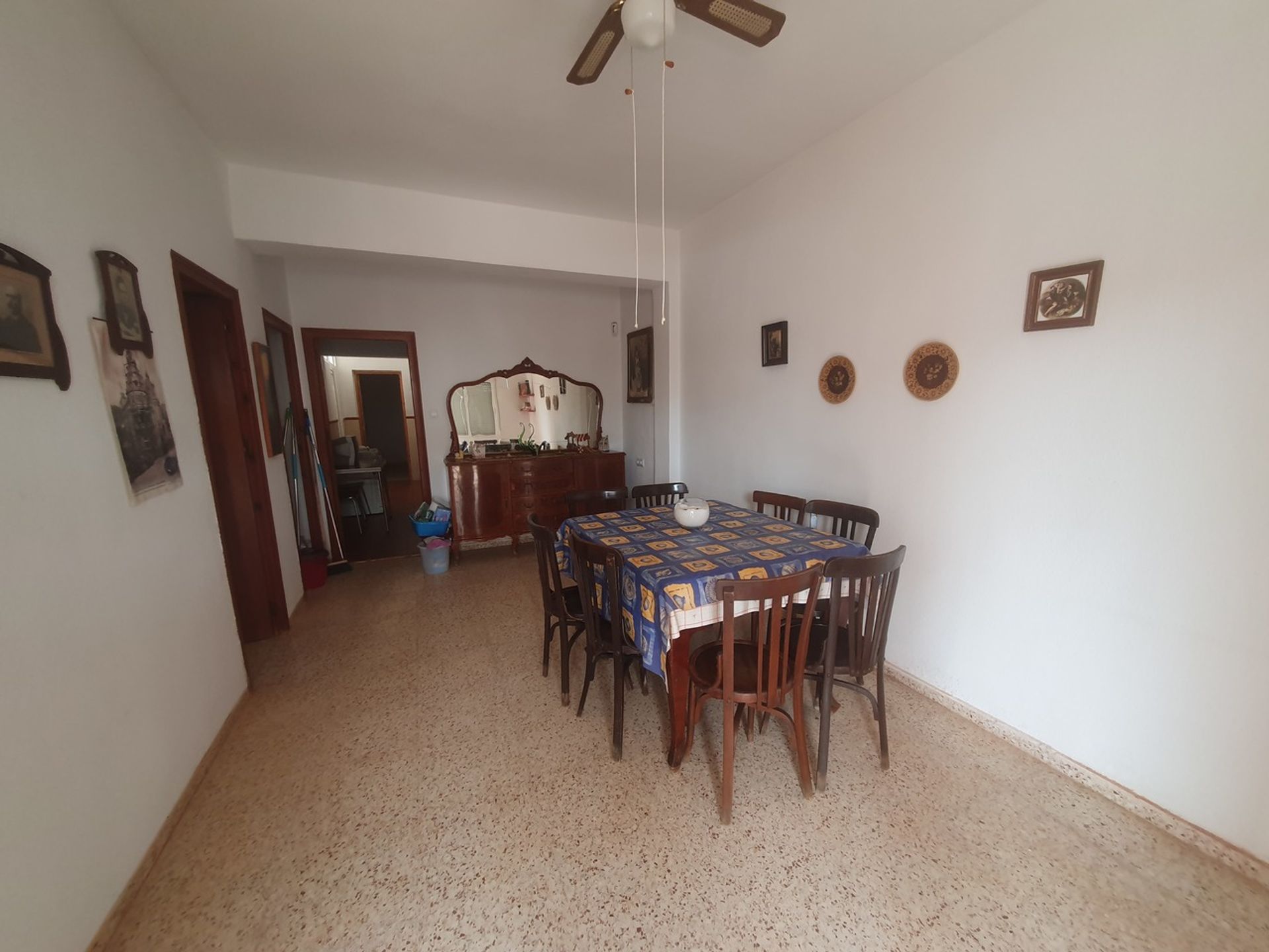 Huis in Los Urrutias, Murcia 11975464