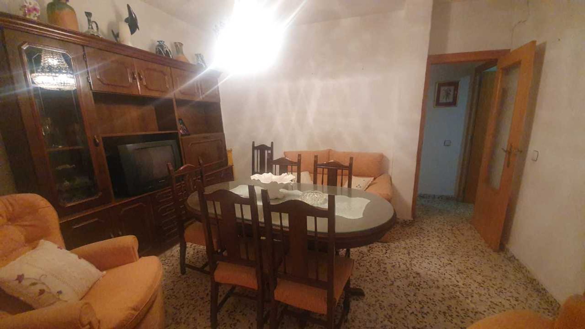 Condominio en alcantarilla, Murcia 11975531