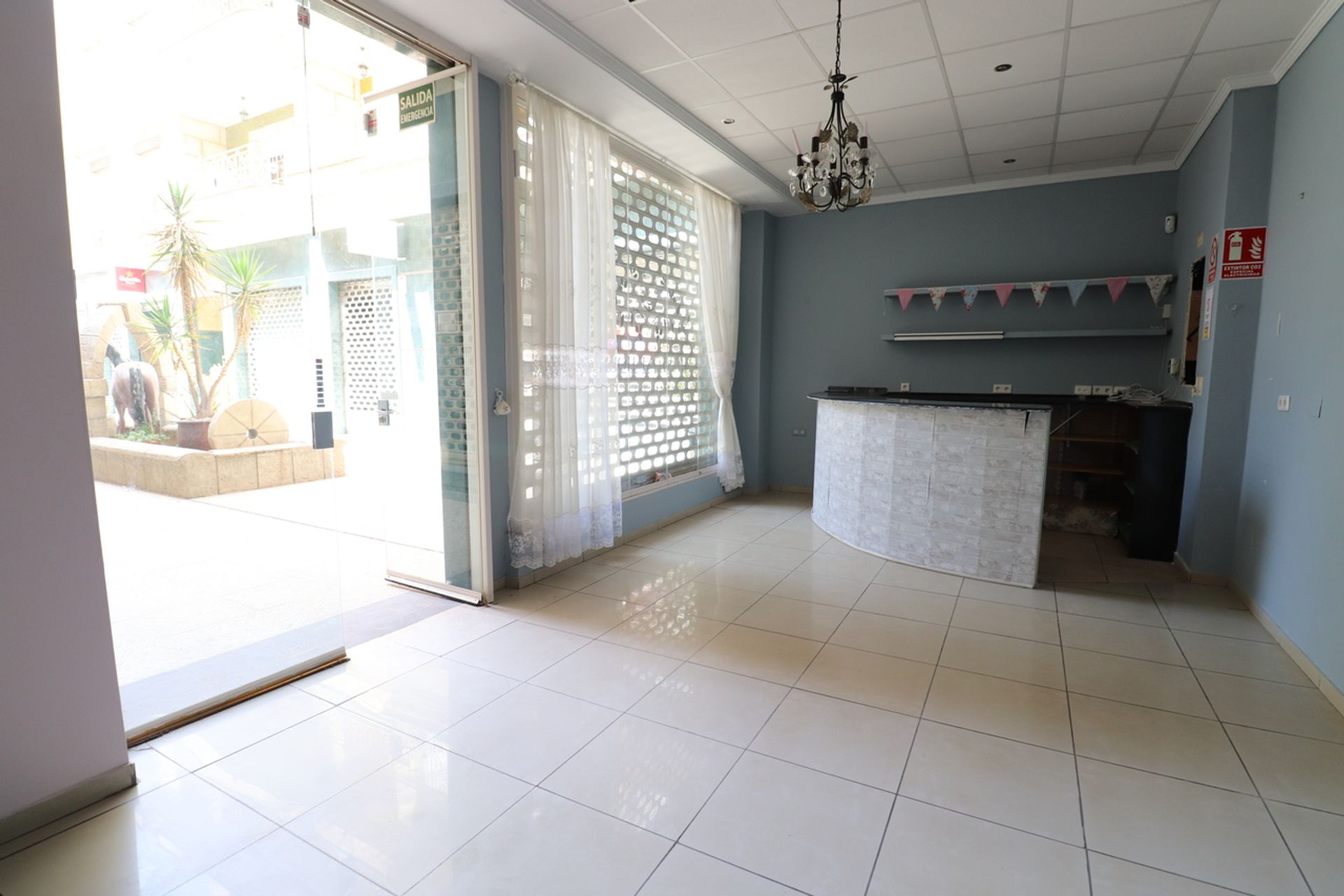 Αλλα σε Benijofar, Valencia 11975544