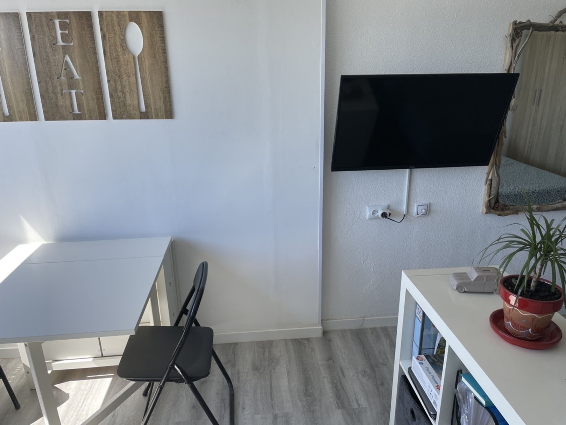 Condominium in Alicante (Alacant), Comunidad Valenciana 11975553