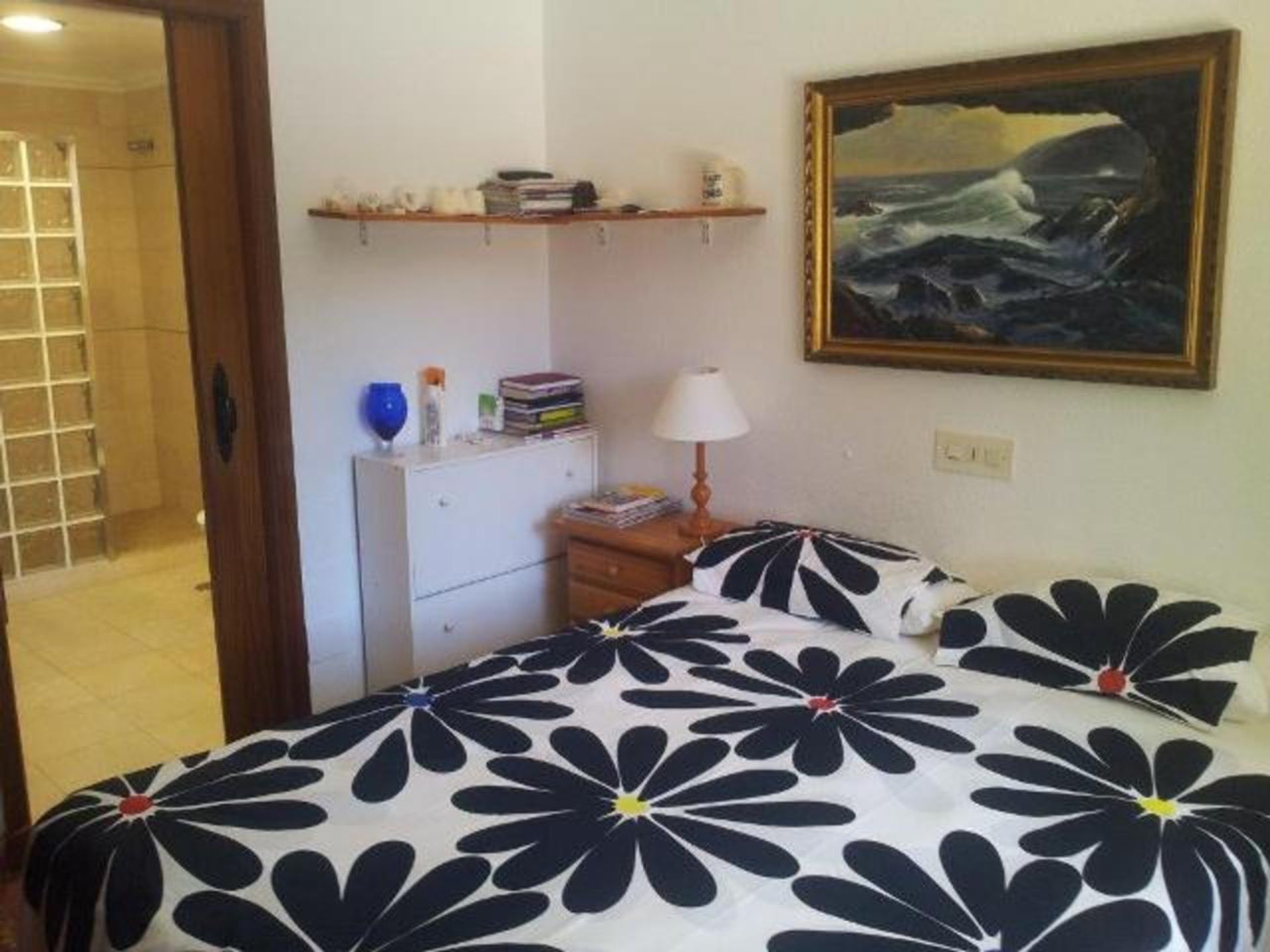 House in Alacant, Comunitat Valenciana 11975612