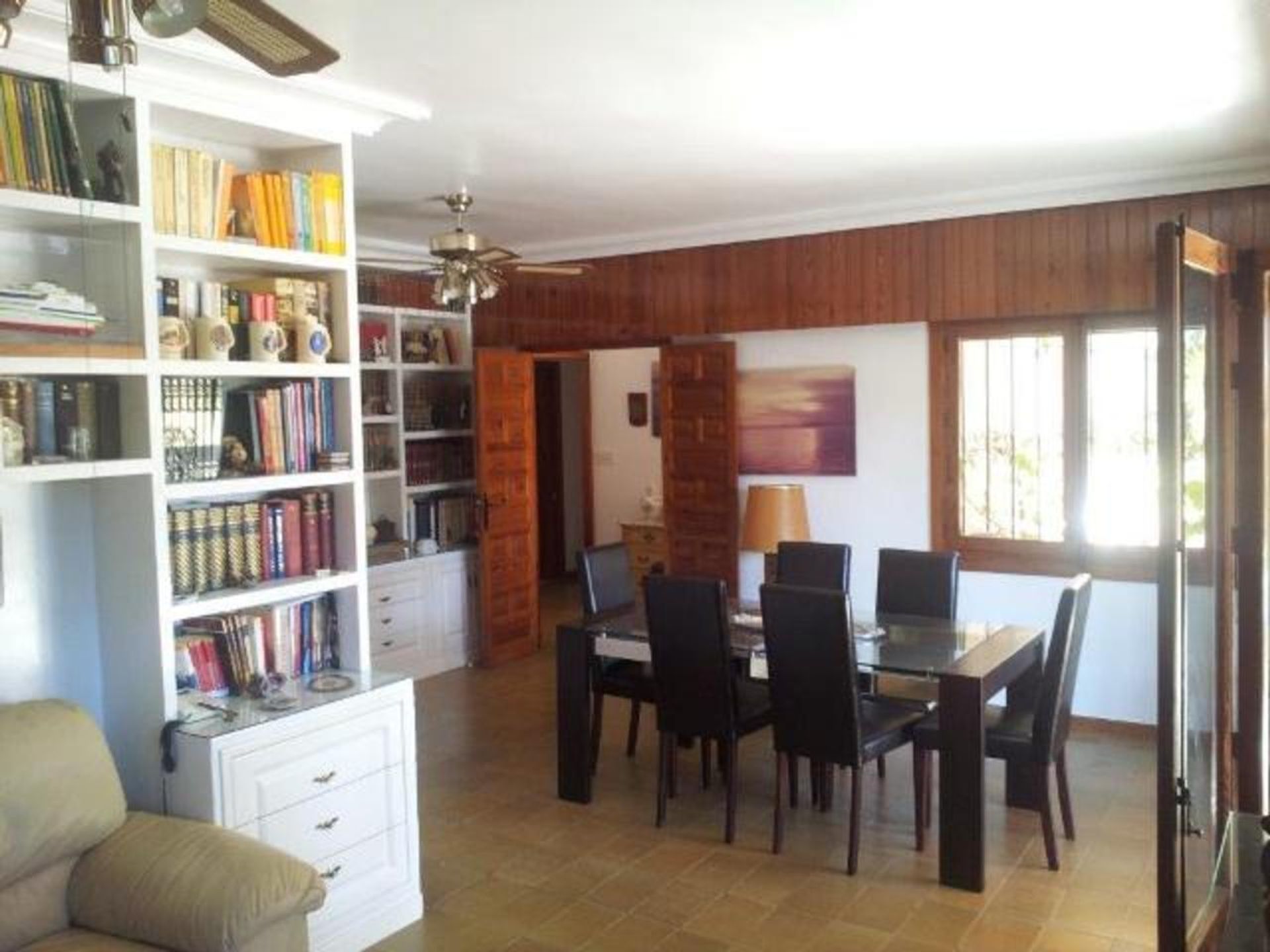 House in Alacant, Comunitat Valenciana 11975612