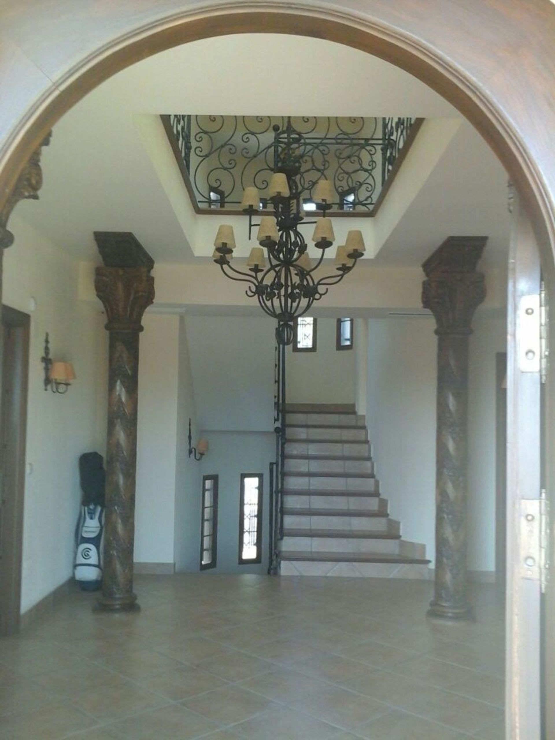 rumah dalam Elche, Valencia 11975613