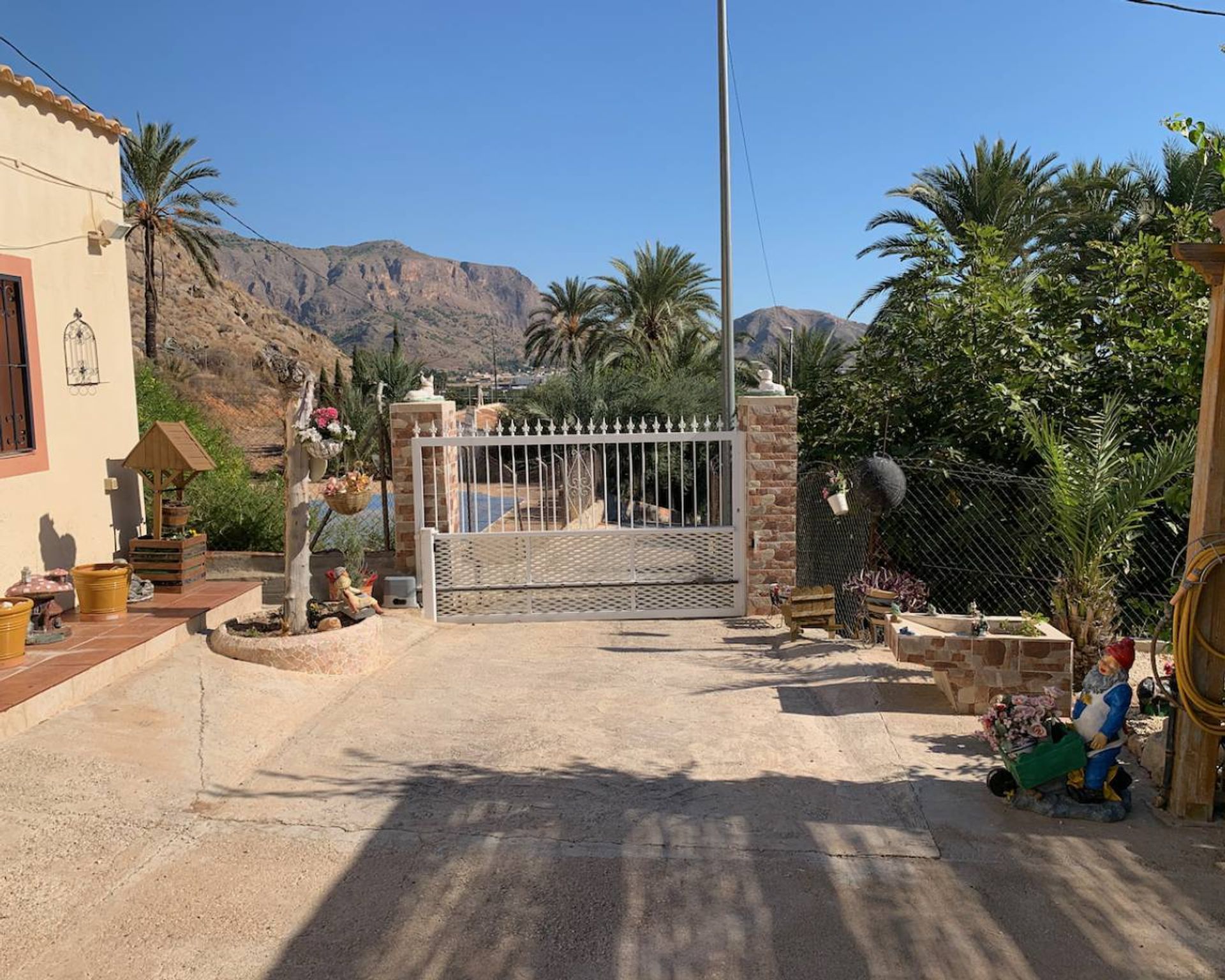 rumah dalam Orihuela, Valencian Community 11976064