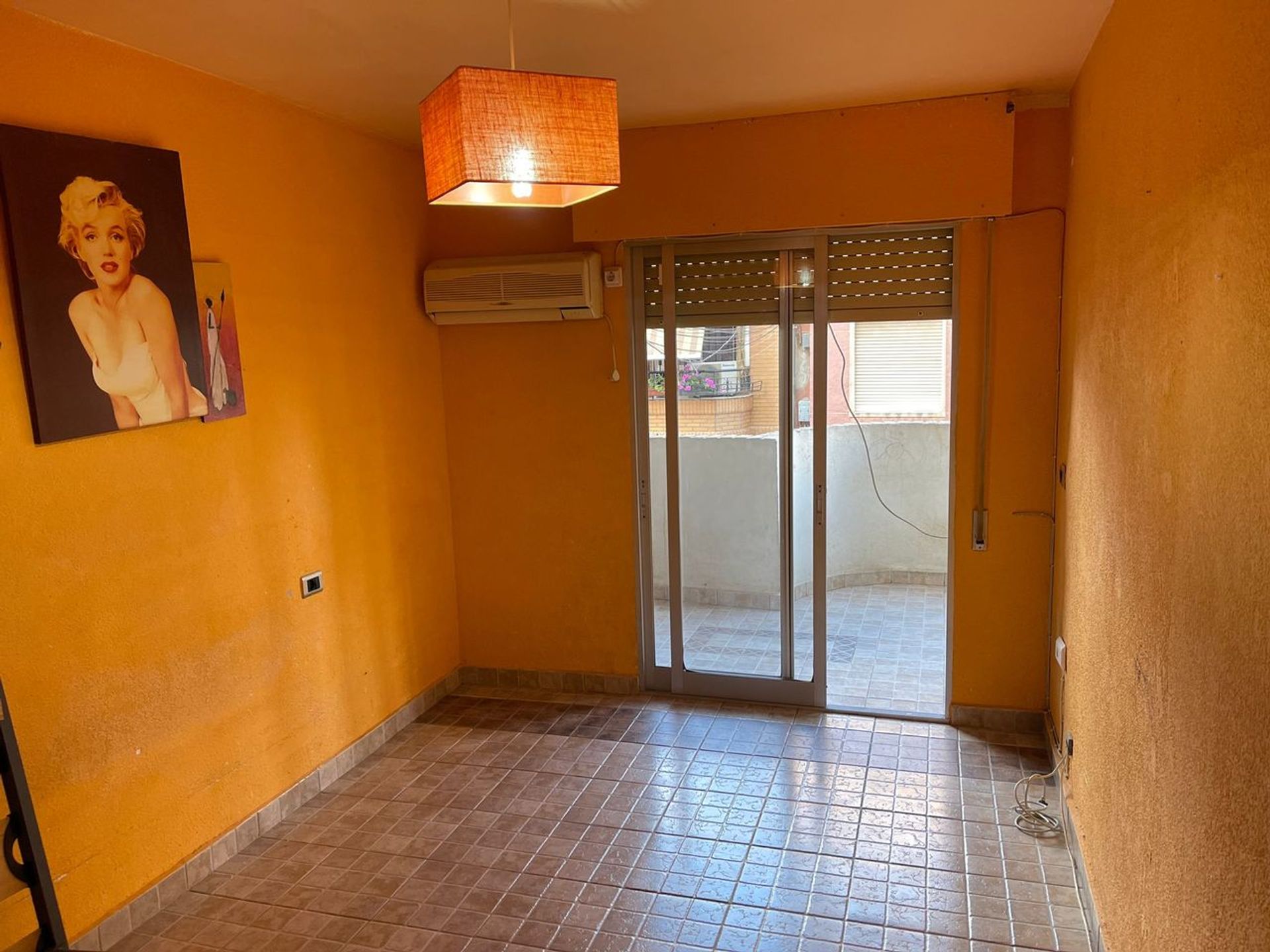 Condominium in Alcantarilla, Murcia 11976075