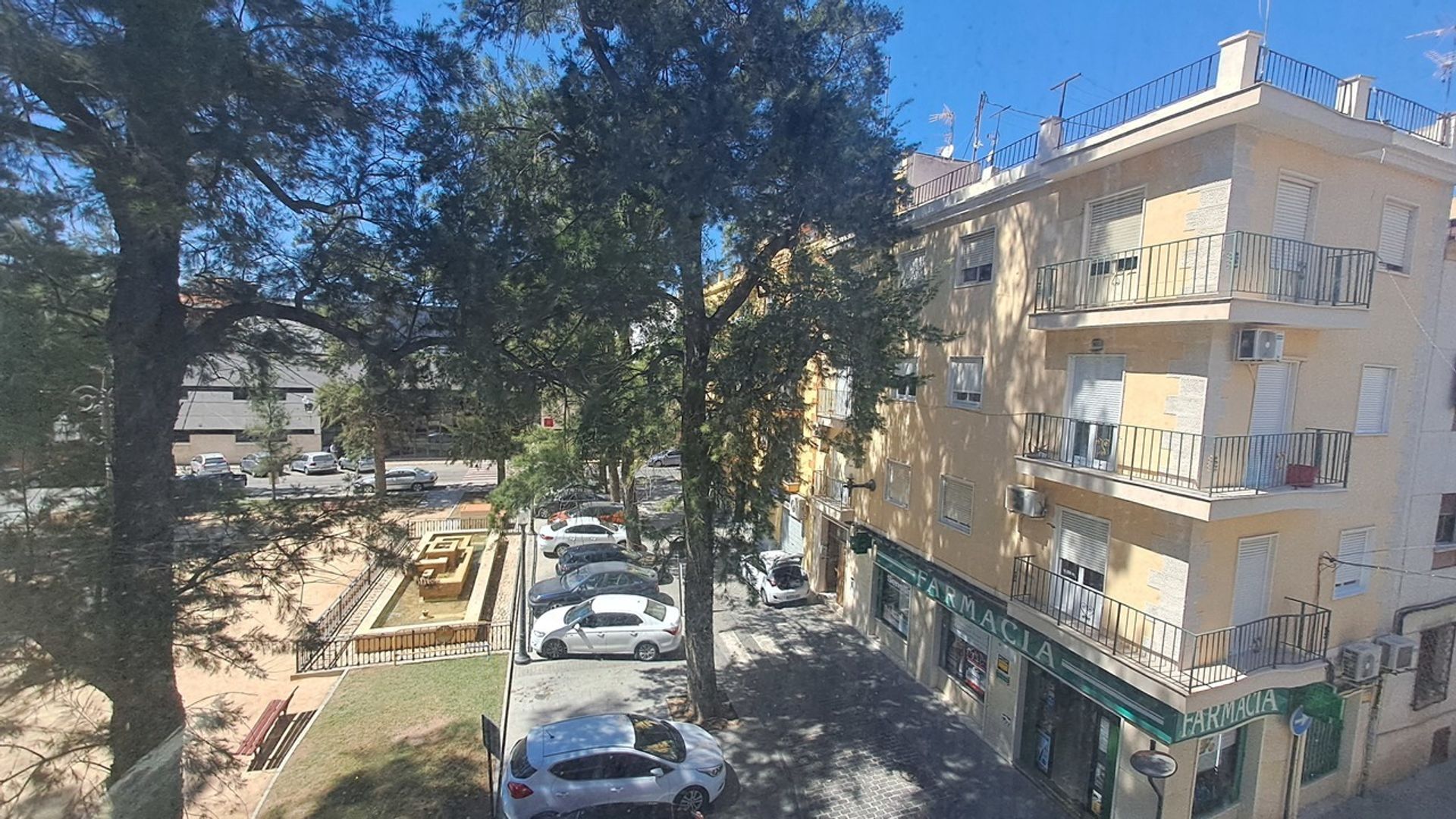 Condominio nel Orihuela, Valencian Community 11976315