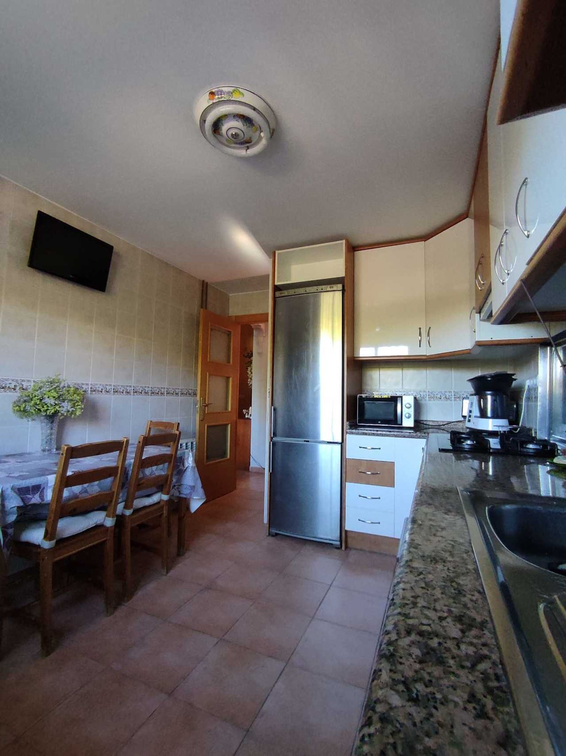 Rumah di La Nucia, Valencia 11976334