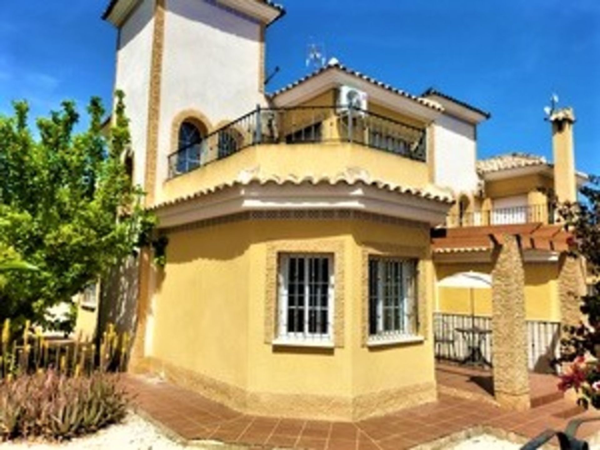 Hus i Lo Bigo, Valencia 11976336