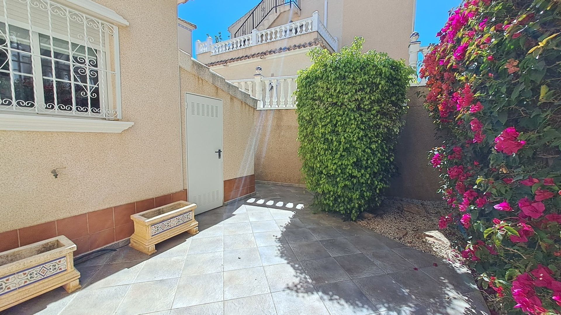 casa en Alicante, Valencian Community 11976341