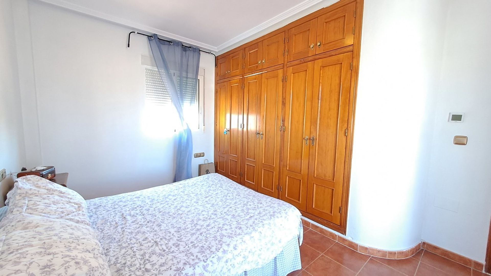 Rumah di Kampoamor, Valencia 11976343