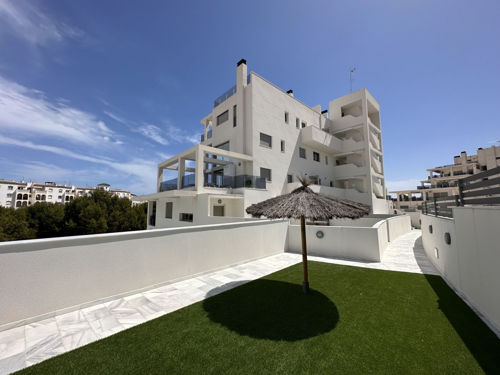 Hus i Campoamor, Valencia 11976345