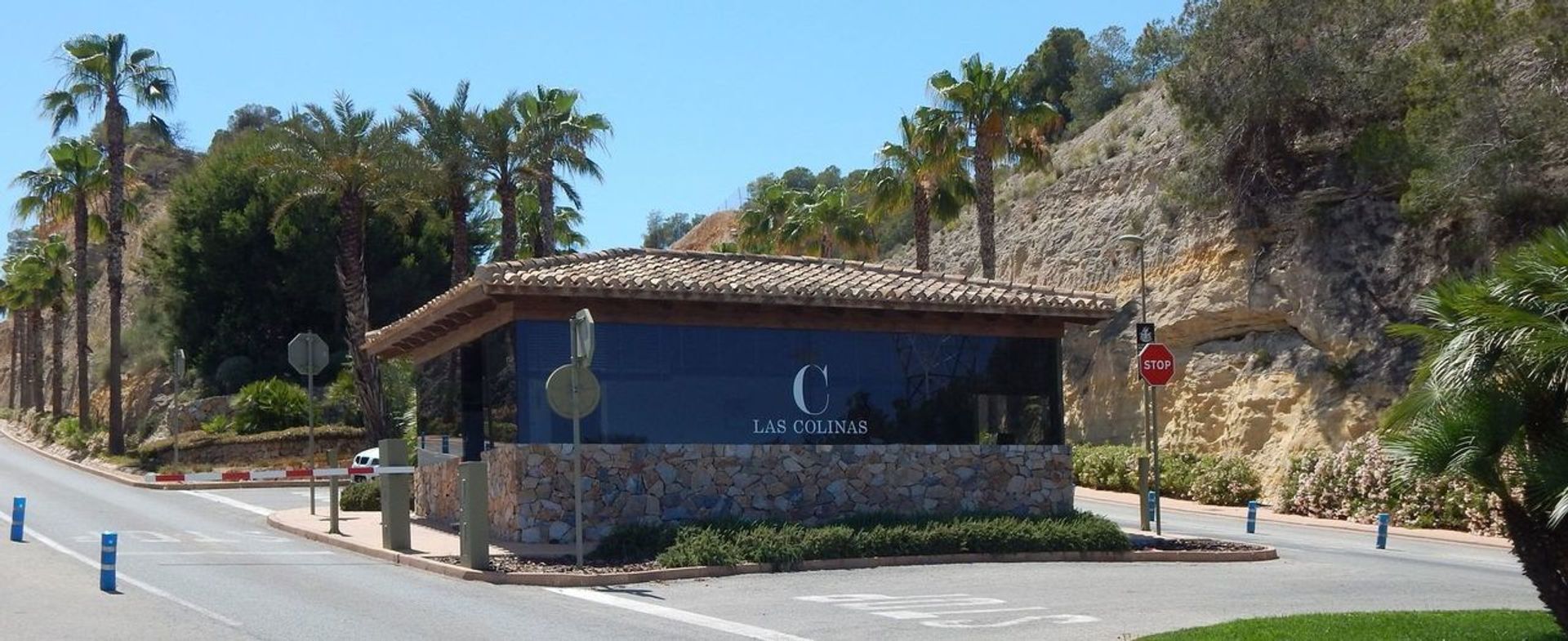 casa no Dehesa de Campoamor, Comunidad Valenciana 11976350