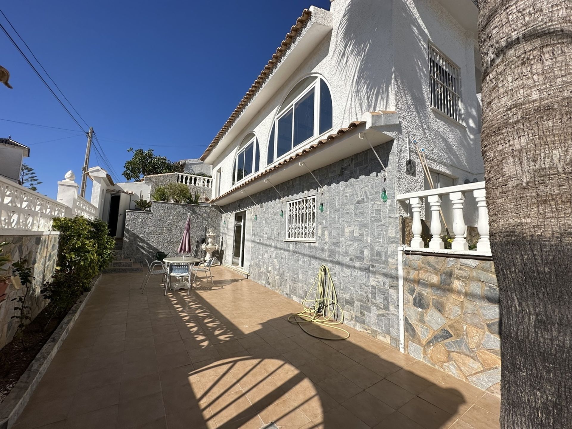 بيت في Villamartin, Valencian Community 11976363