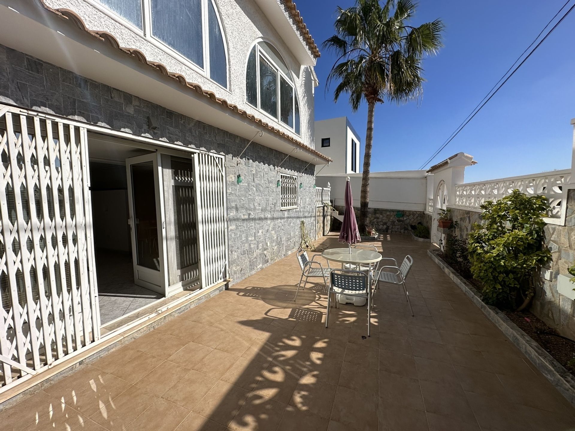 بيت في Villamartin, Valencian Community 11976363