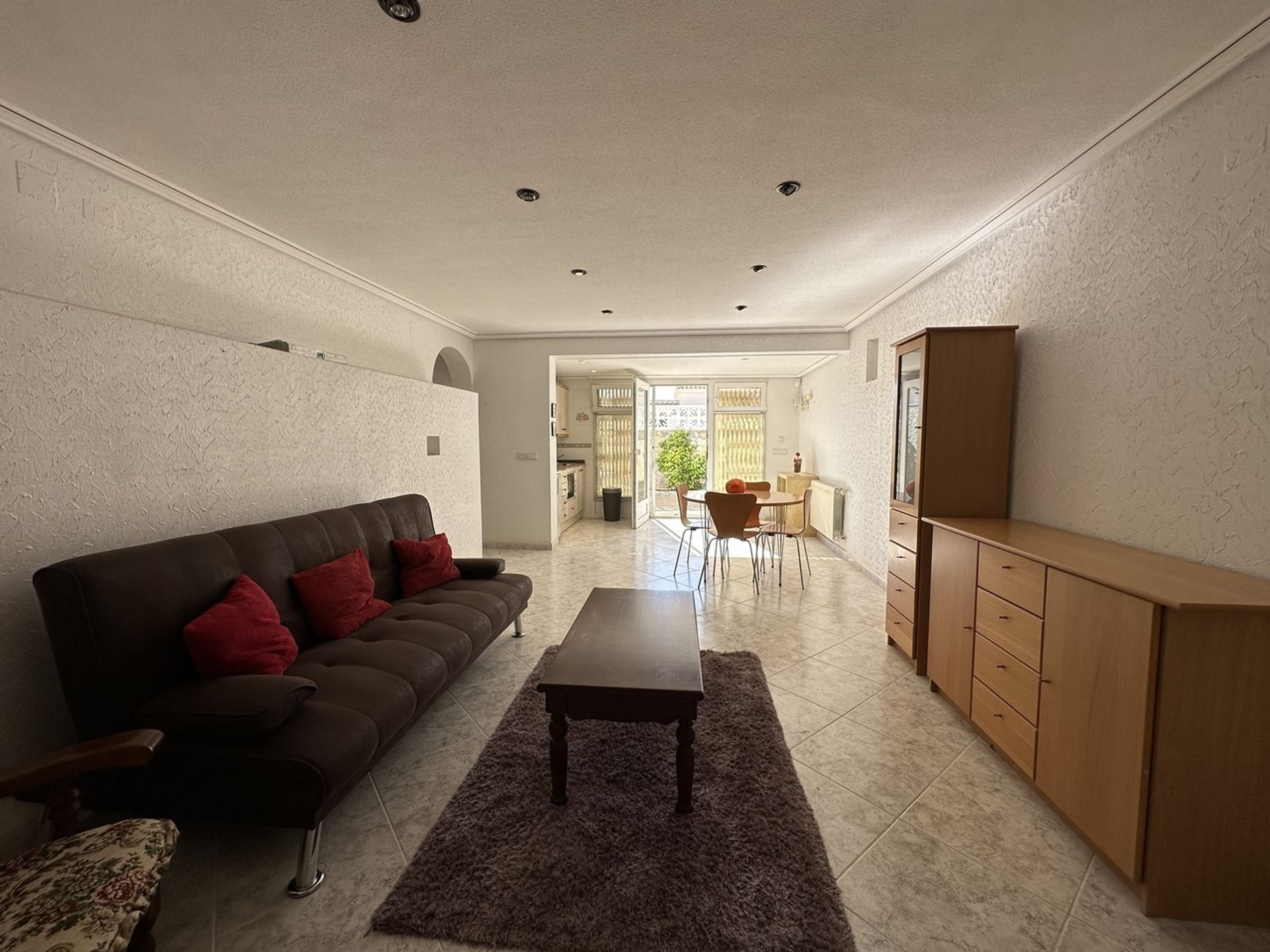 بيت في Villamartin, Valencian Community 11976363