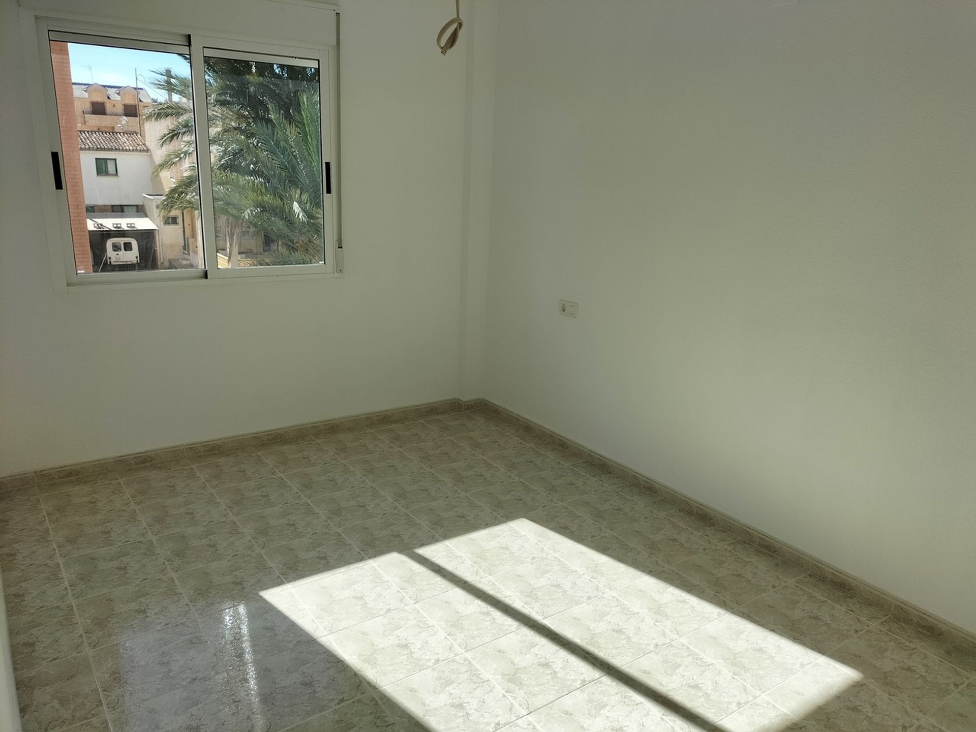 Condominio nel San Miguel de Salinas, Valencian Community 11976367