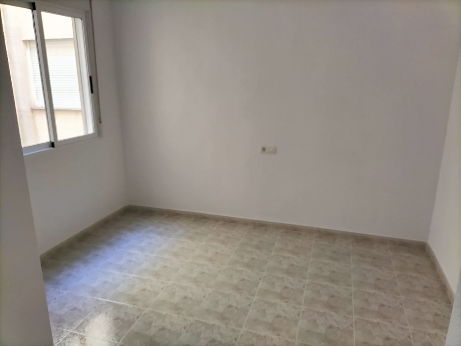 Condominio nel San Miguel de Salinas, Valencian Community 11976367