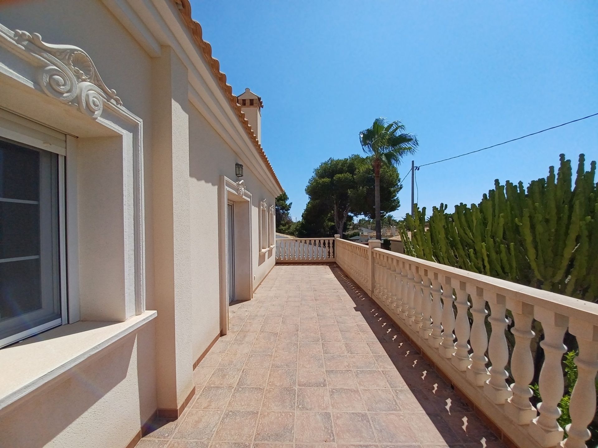 Casa nel Cabo Roig, Comunidad Valenciana 11976369