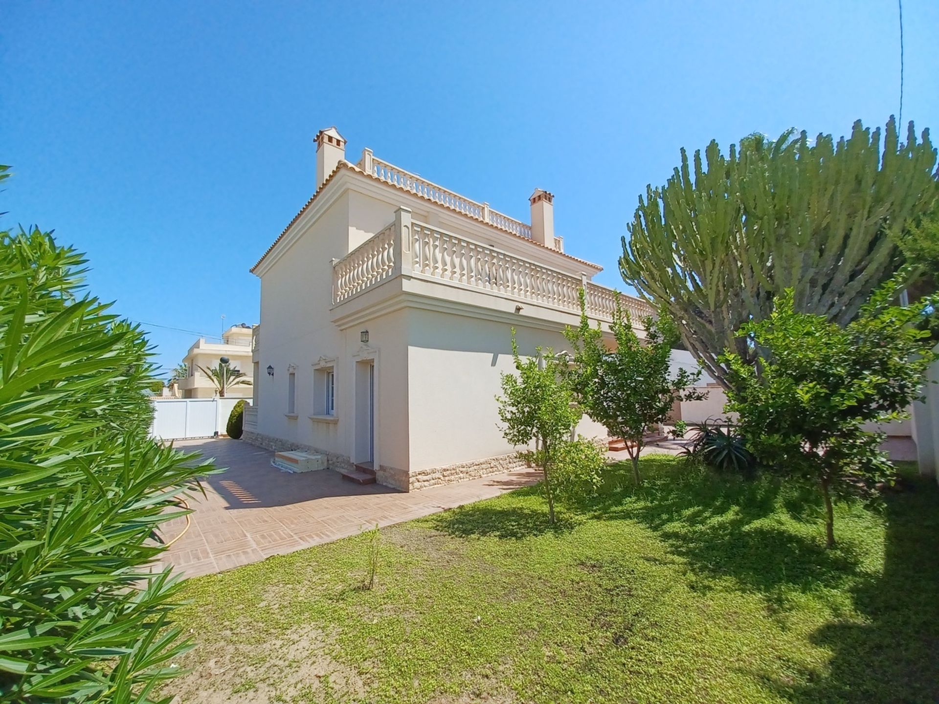 Casa nel Cabo Roig, Comunidad Valenciana 11976369