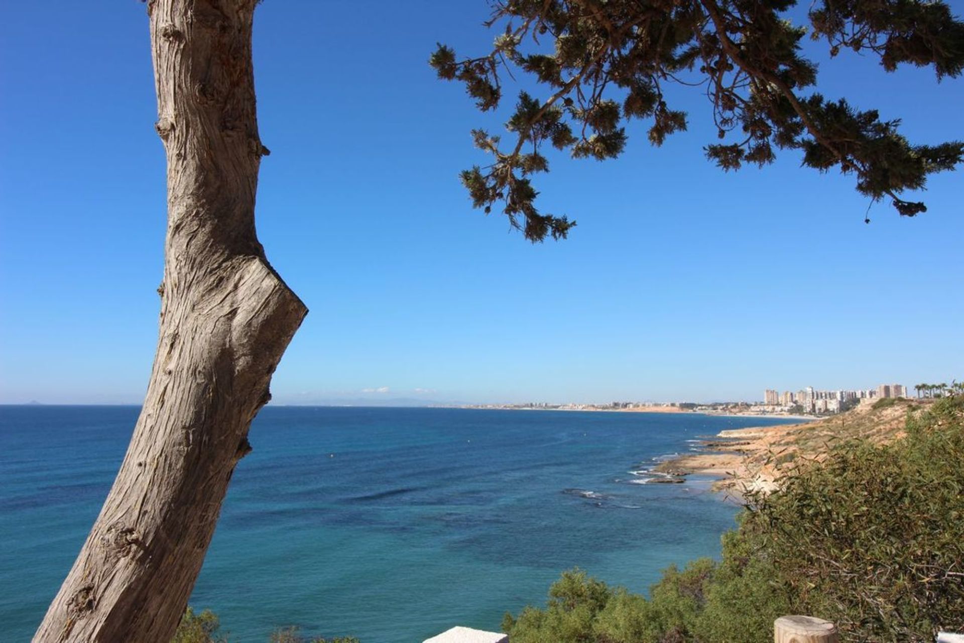 Casa nel Cabo Roig, Comunidad Valenciana 11976370