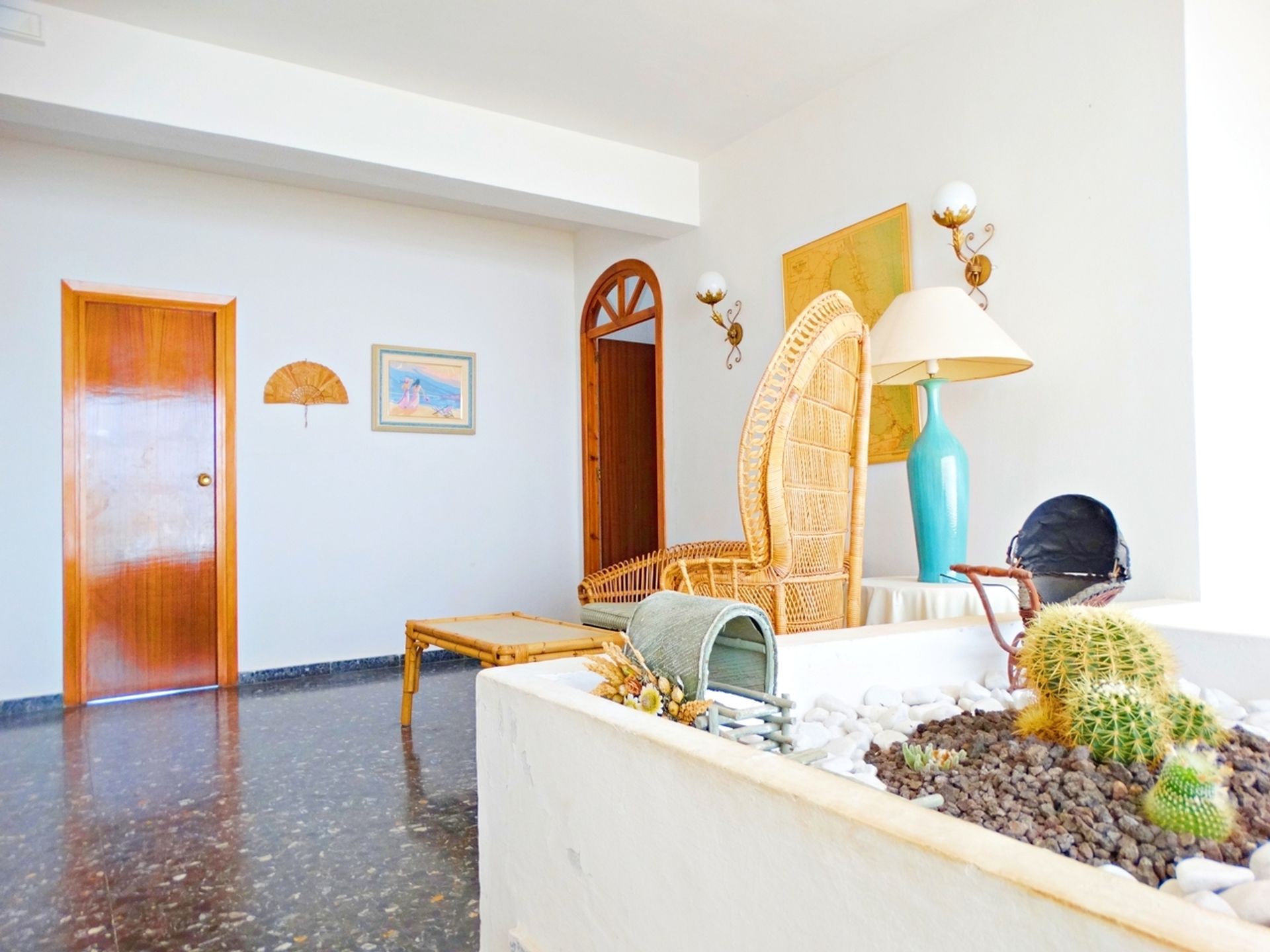 casa no Cabo Roig, Comunidad Valenciana 11976370