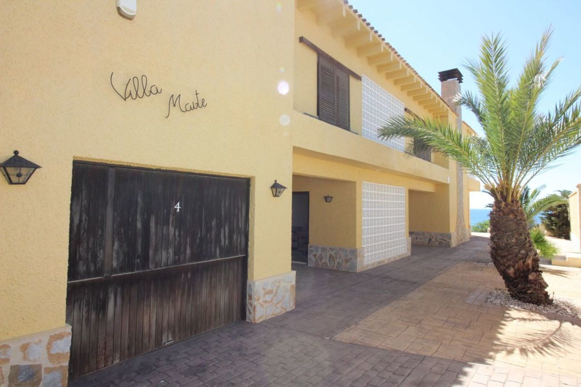 Casa nel Cabo Roig, Comunidad Valenciana 11976370