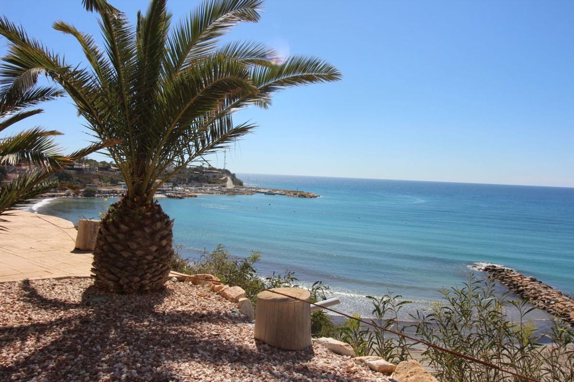 Casa nel Cabo Roig, Comunidad Valenciana 11976370