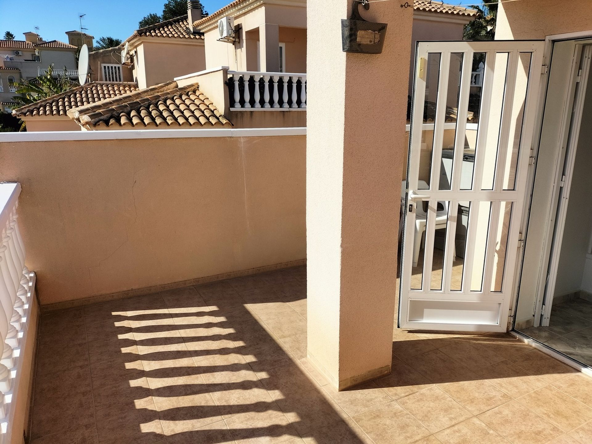 casa en Alicante, Valencian Community 11976383