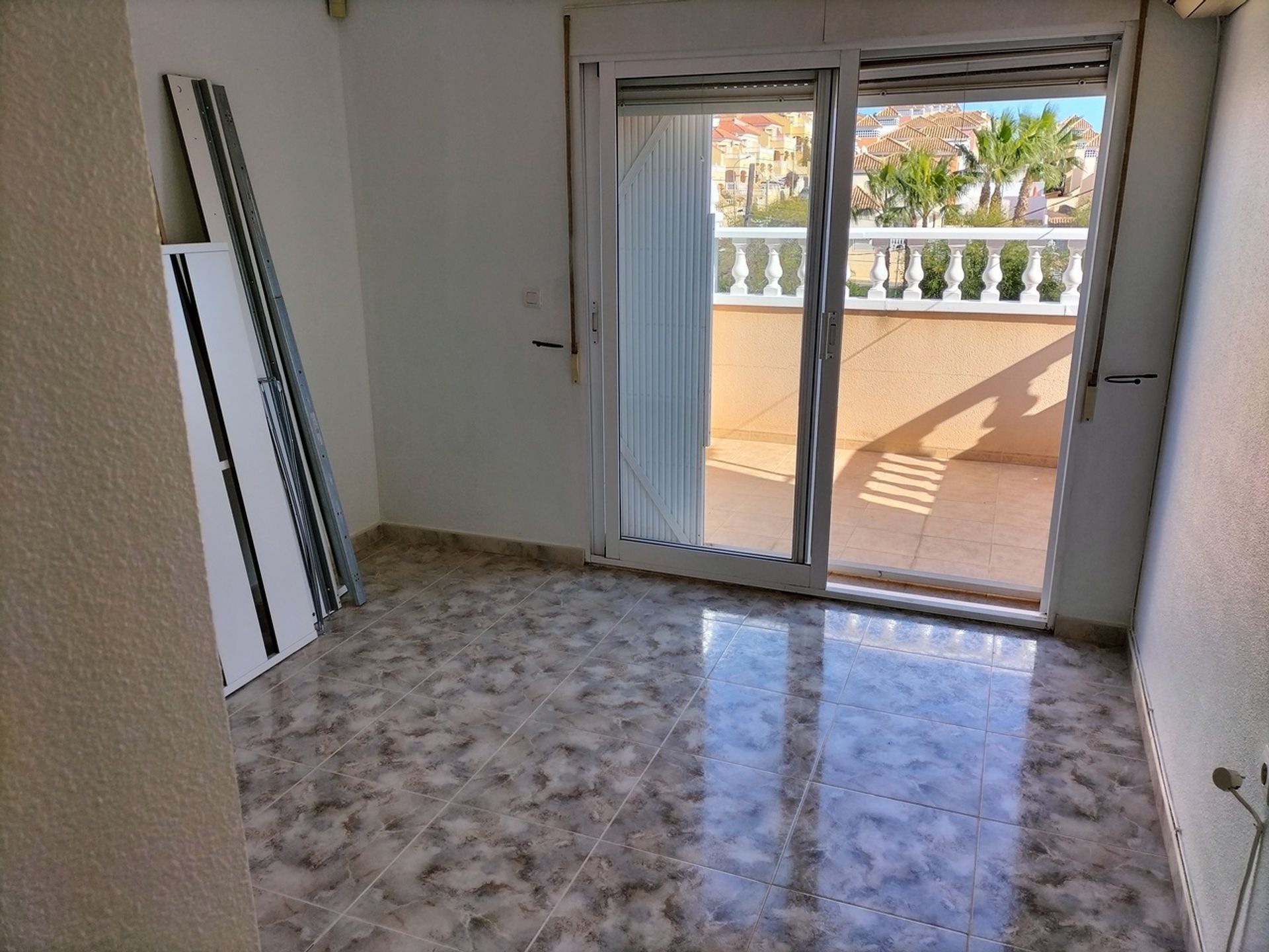 Huis in Alicante, Valencian Community 11976384