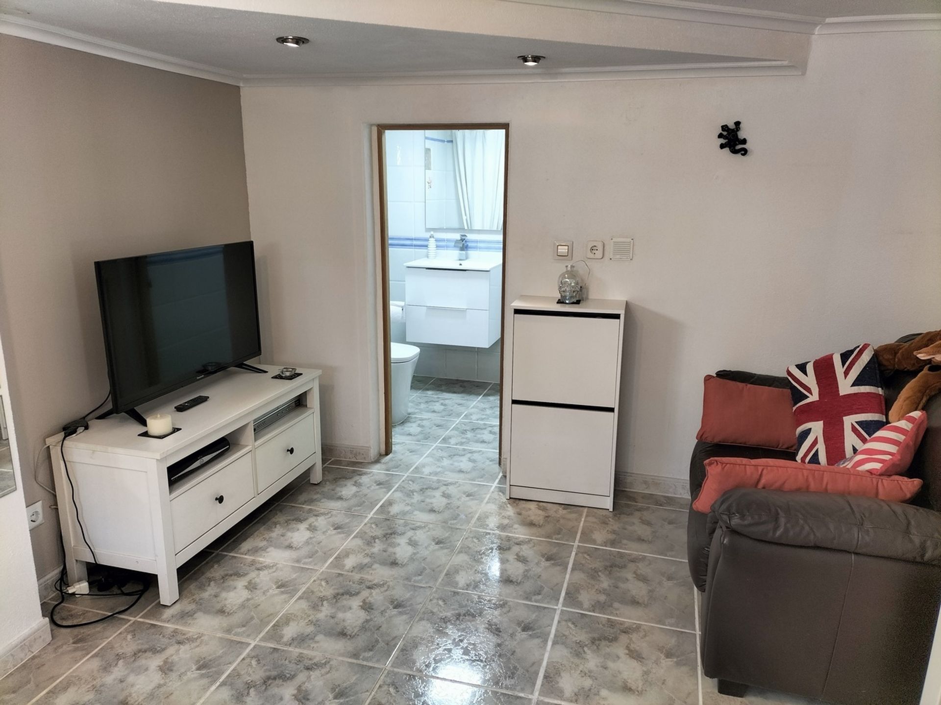 Hus i Alicante, Valencian Community 11976386