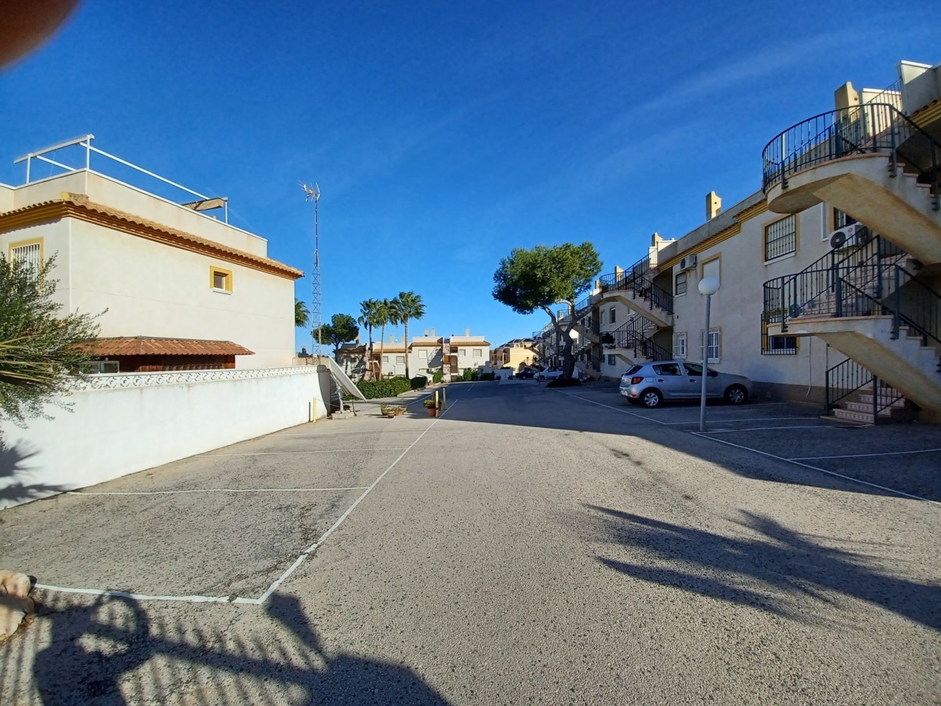 House in Villamartin, Valencian Community 11976405