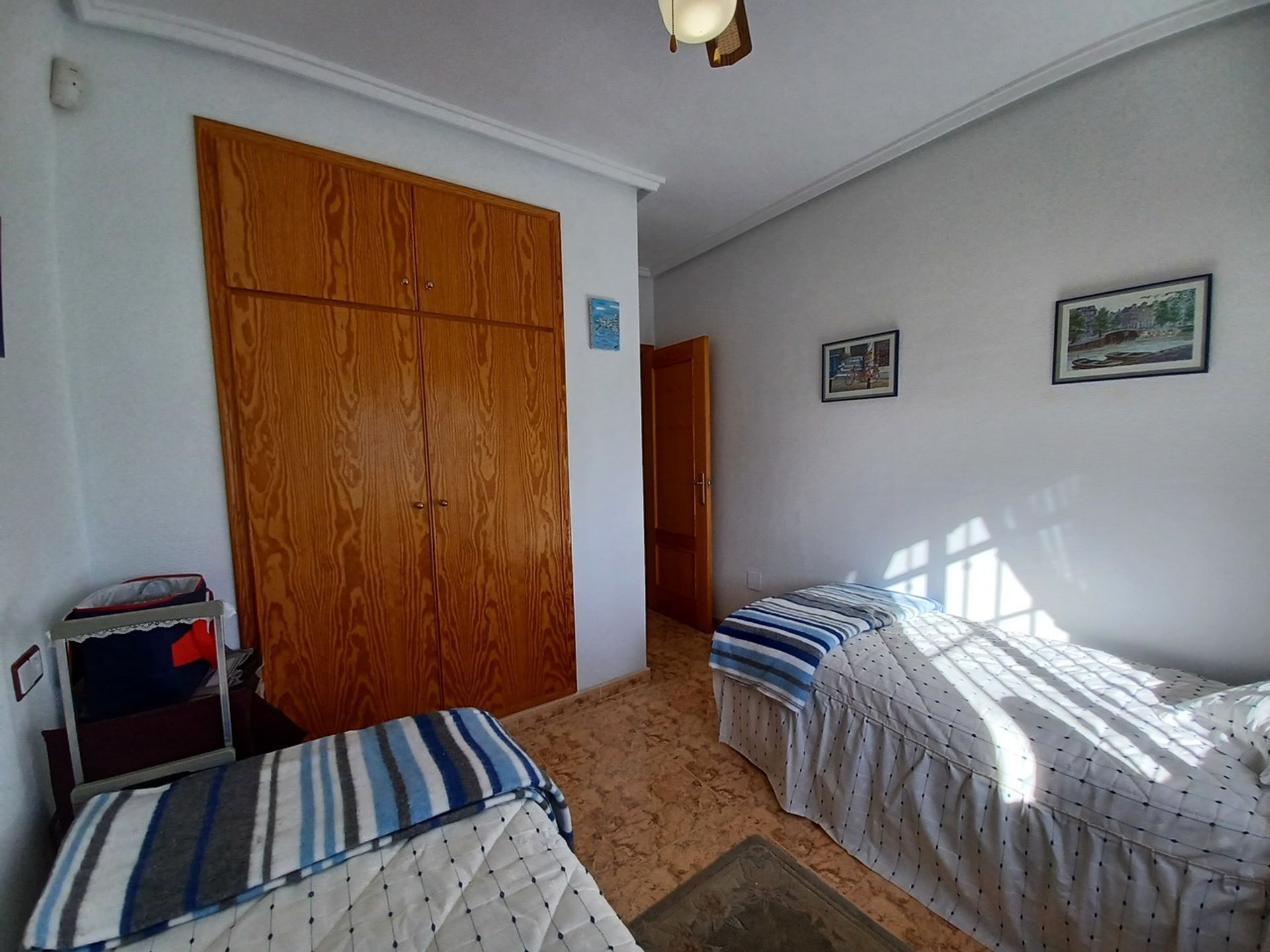 House in Villamartin, Valencian Community 11976405