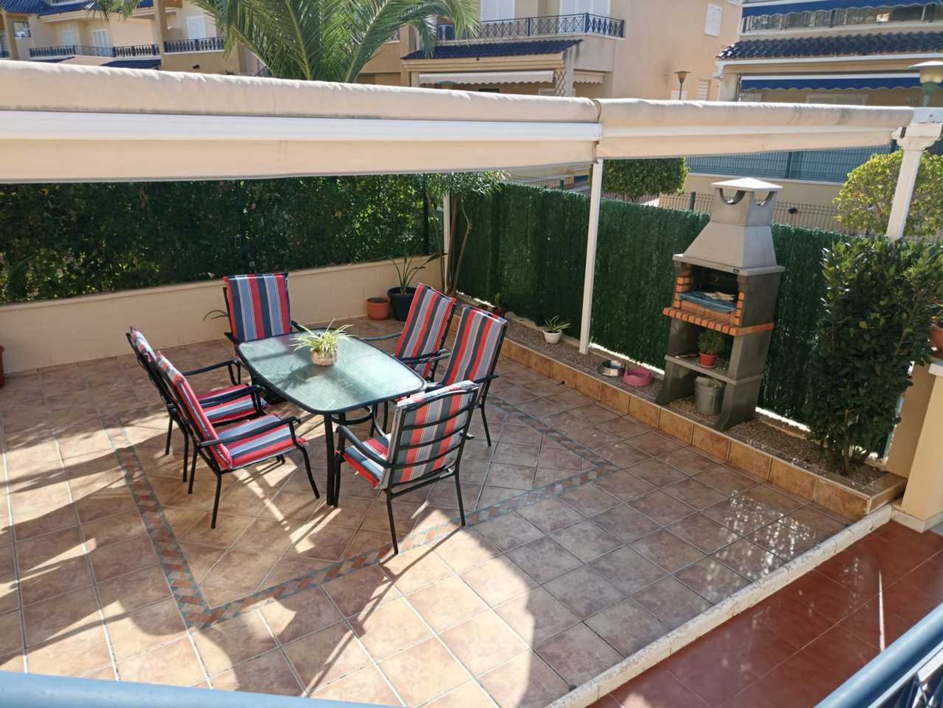 Condominio en balsares, Valencia 11976415