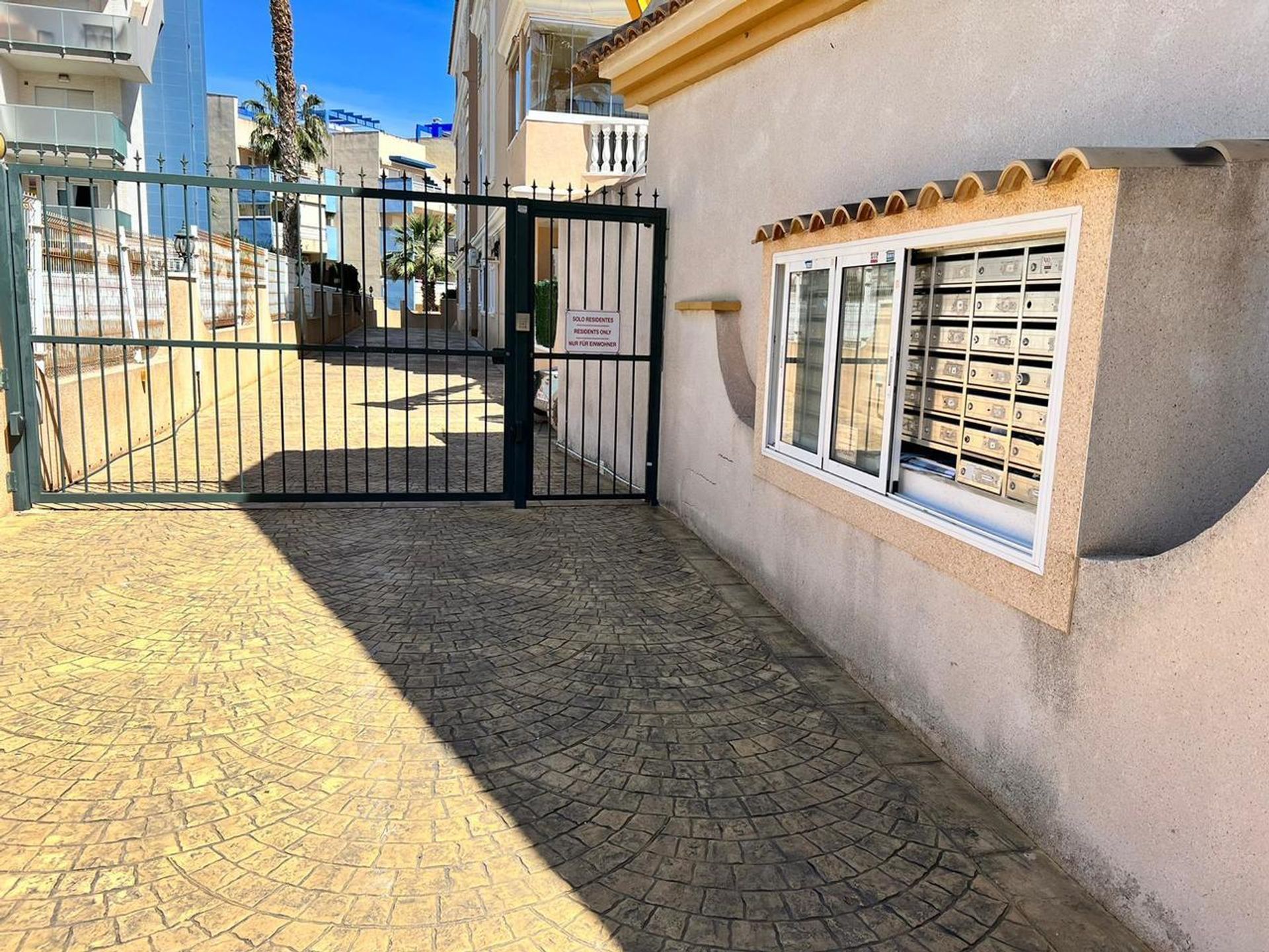 rumah dalam Campoamor, Valencia 11976440