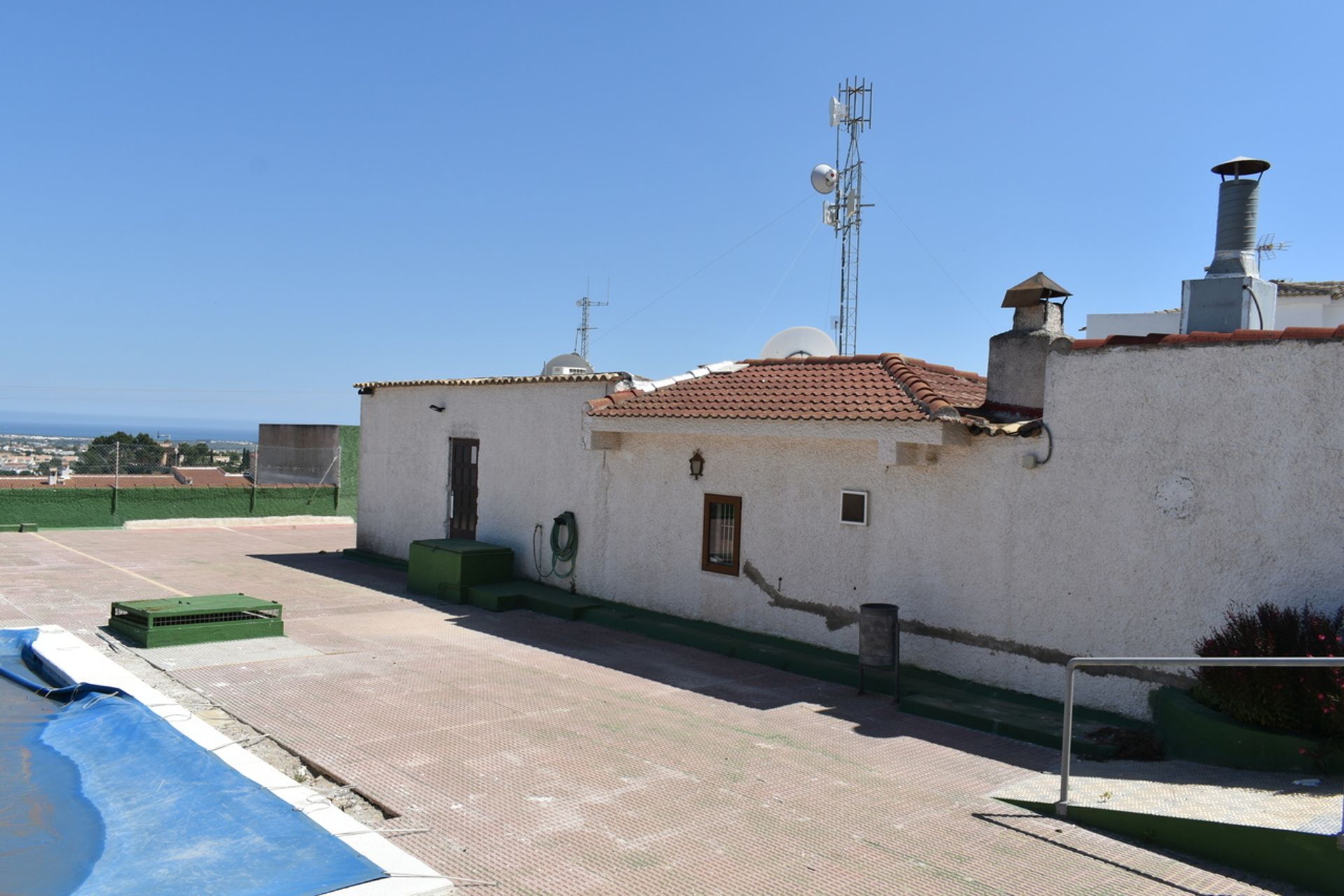 Autre dans Quesada, Valencian Community 11976452