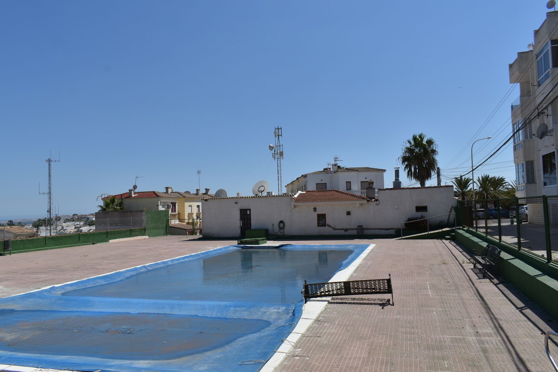 Autre dans Quesada, Valencian Community 11976452