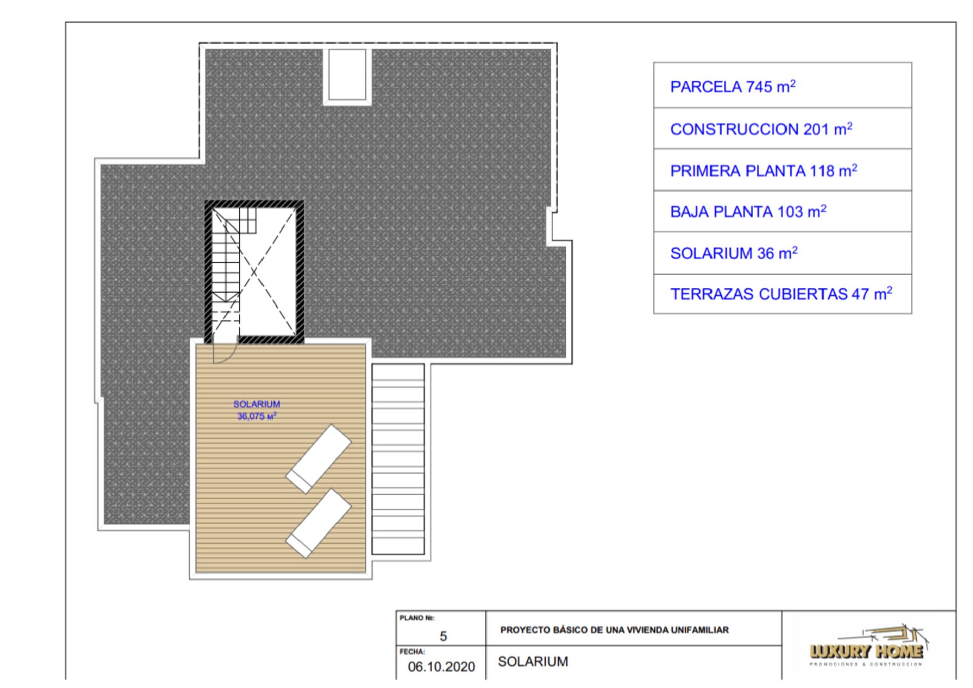 Будинок в Alicante, Valencian Community 11976457