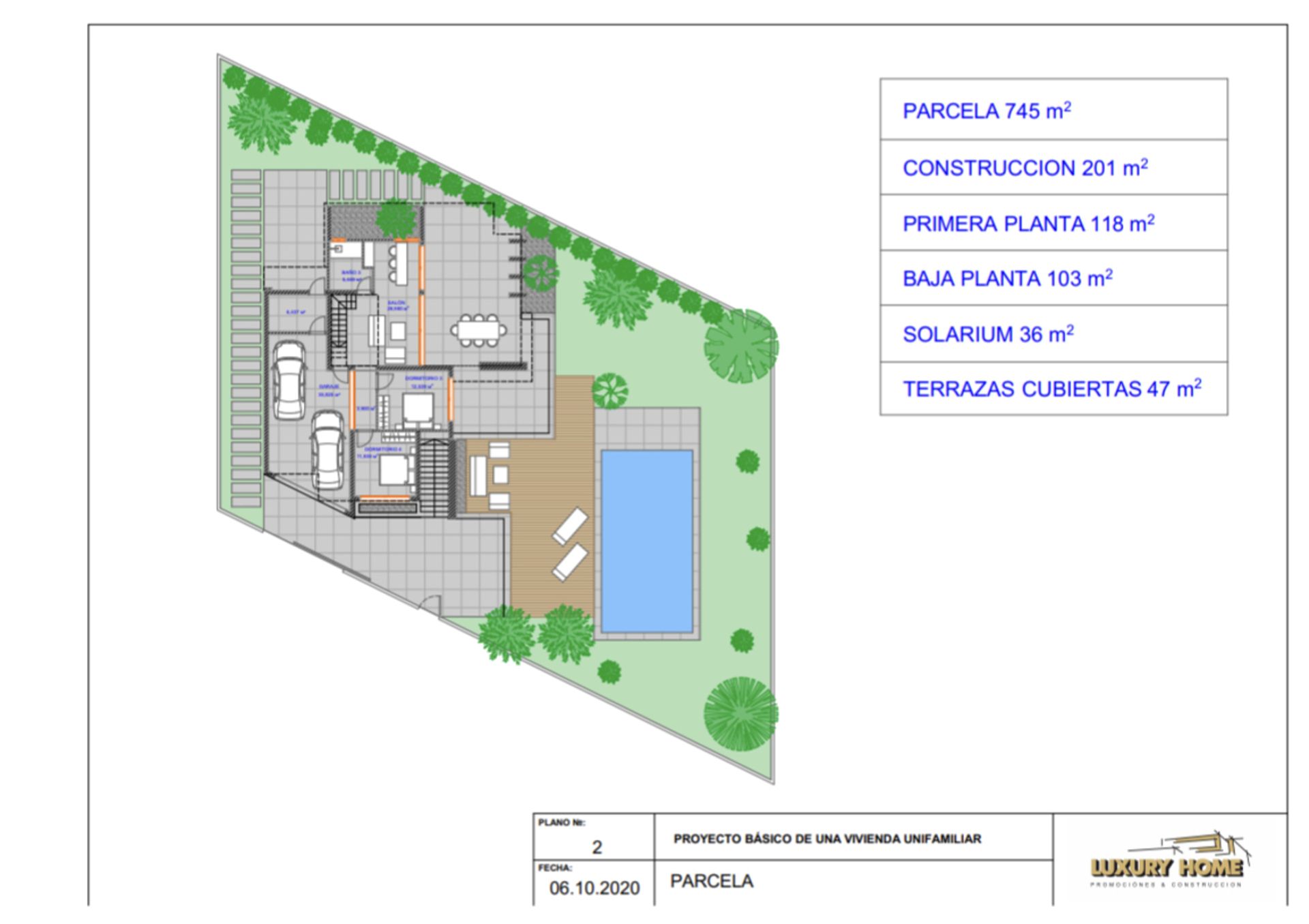 Будинок в Alicante, Valencian Community 11976457