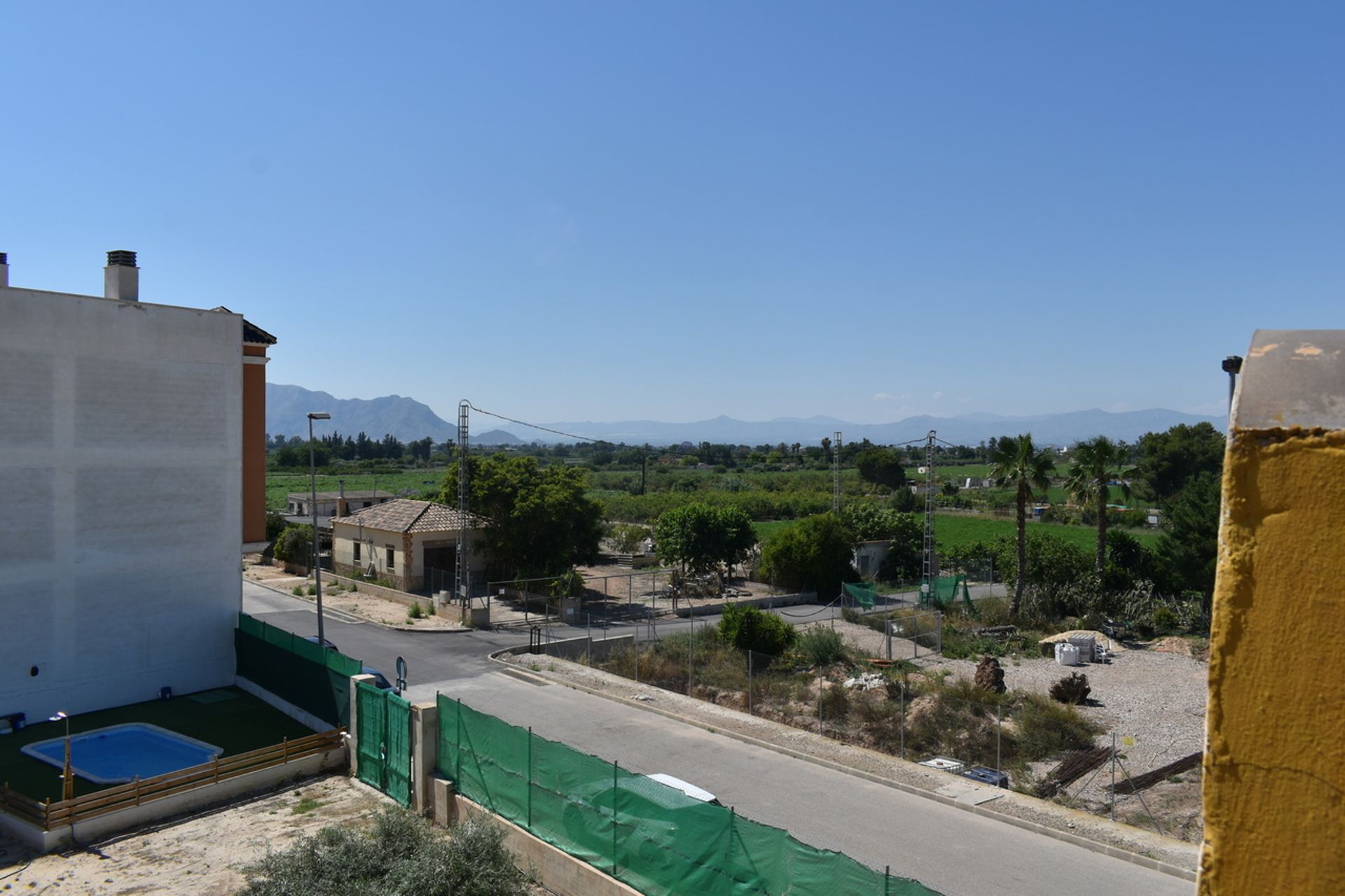 casa en Algorfa, Valencia 11976458