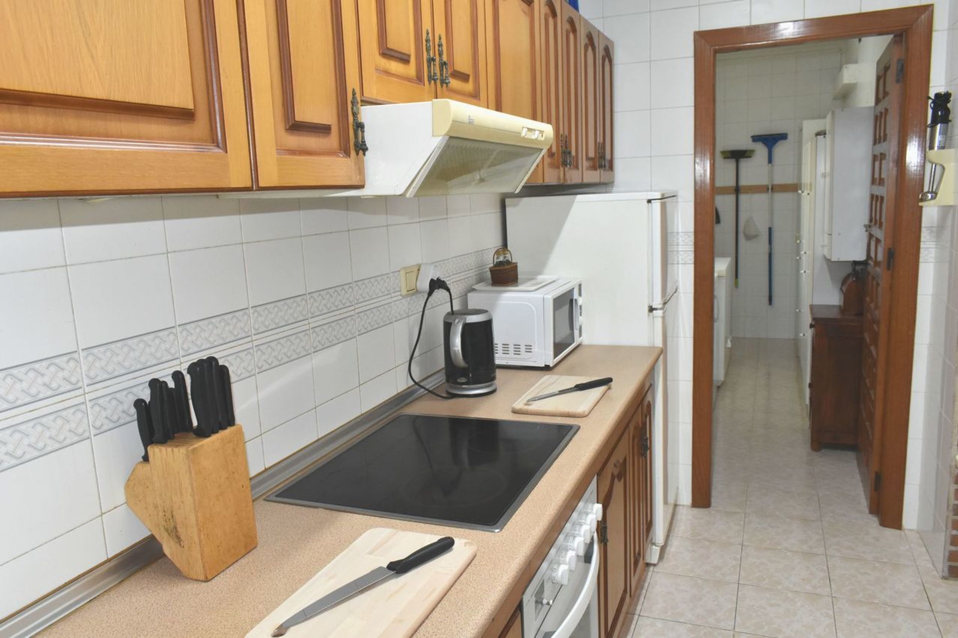 بيت في Villamartin, Valencian Community 11976459