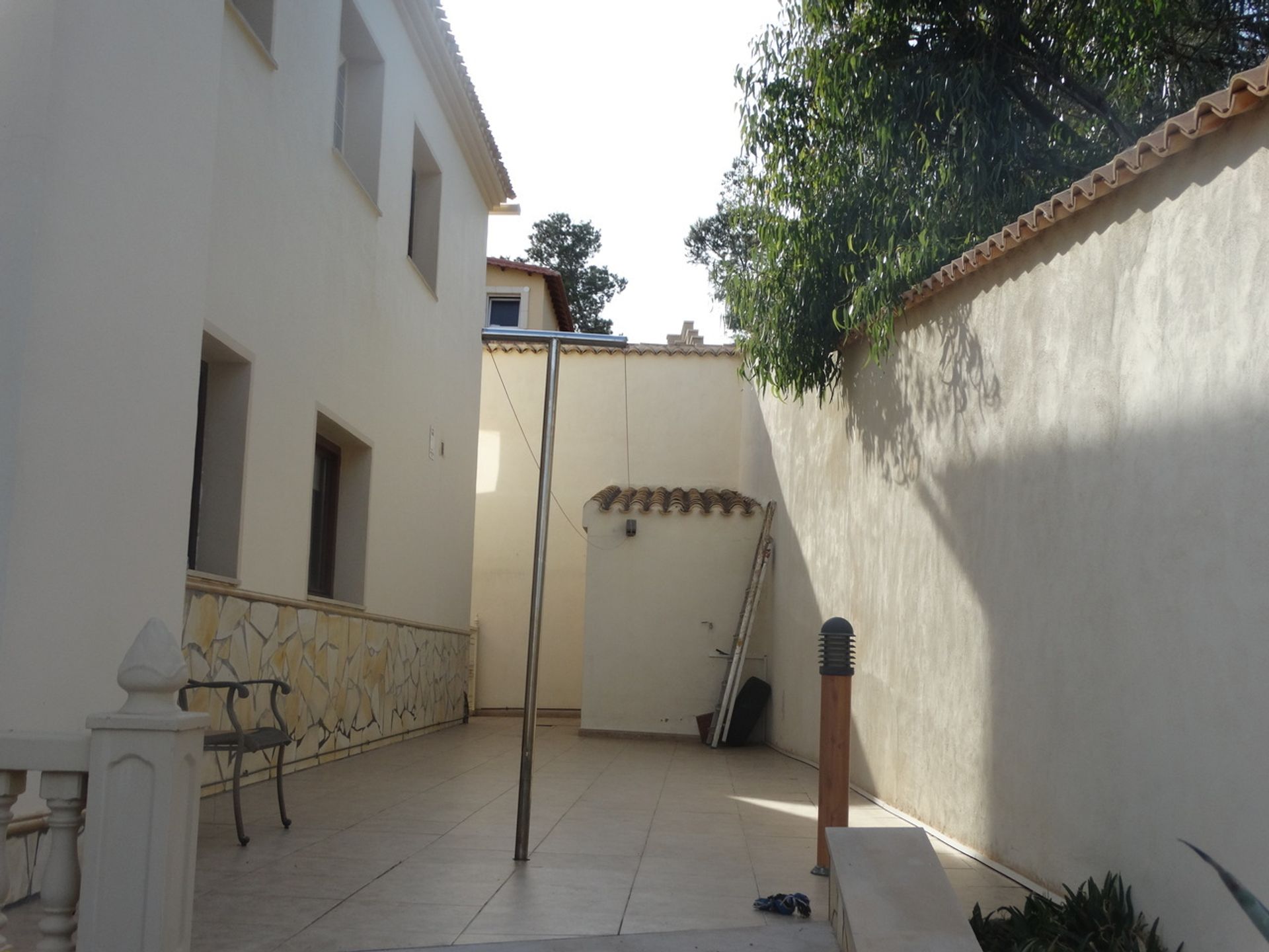 Casa nel Villamartin, Valencian Community 11976464