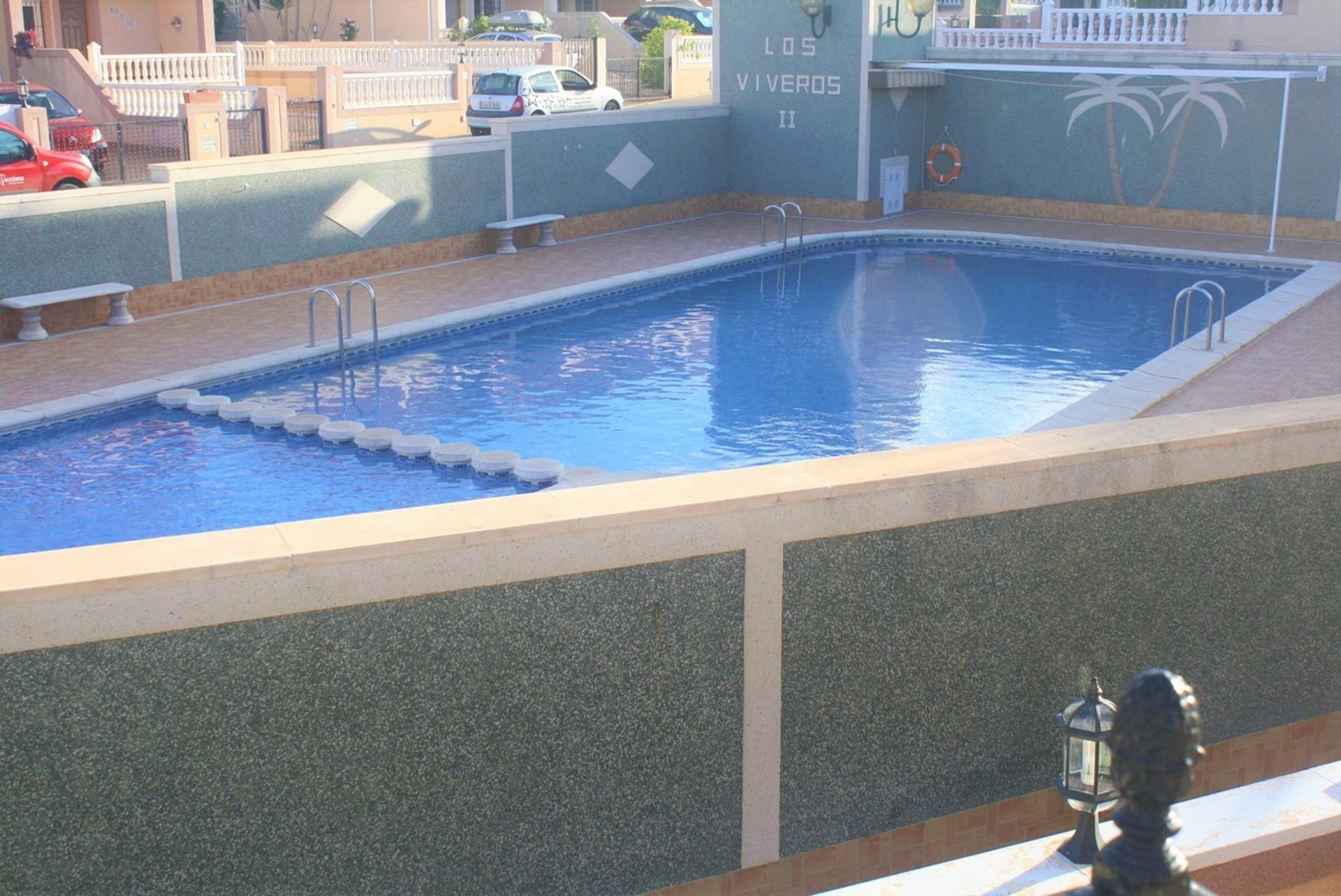 Huis in Torrevieja, Valencia 11976471