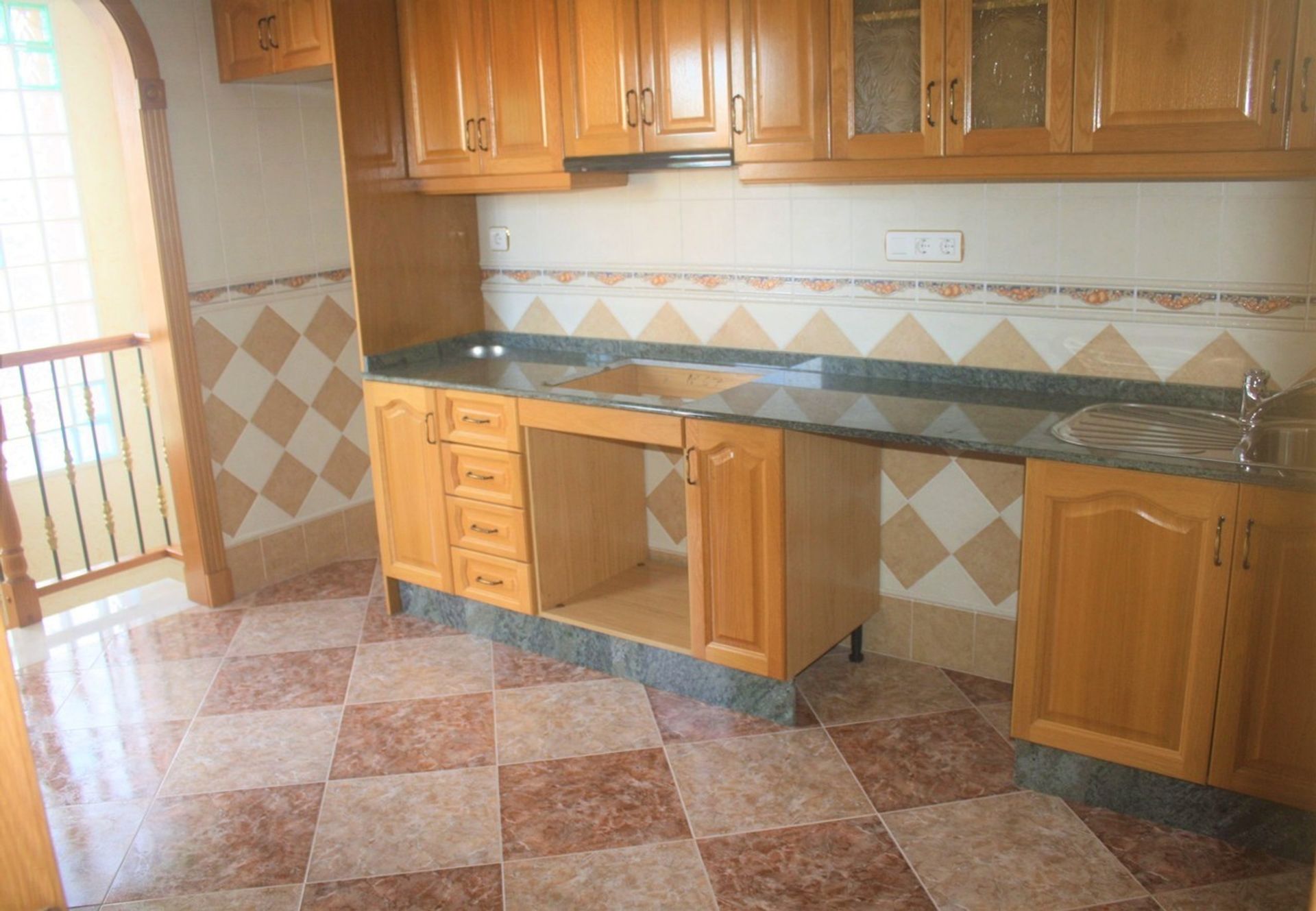 Huis in Torrevieja, Valencia 11976471