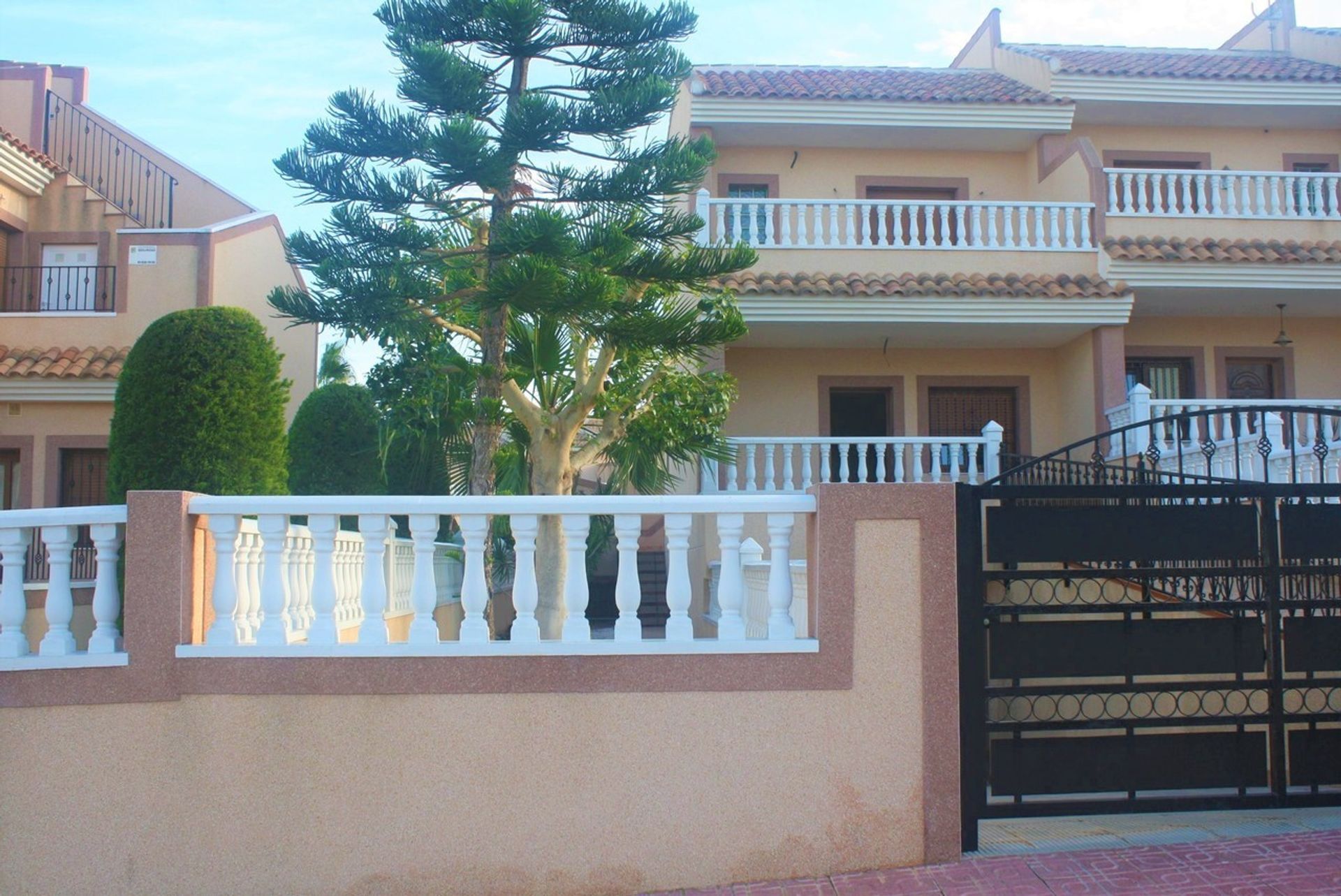 Huis in Torrevieja, Valencia 11976471