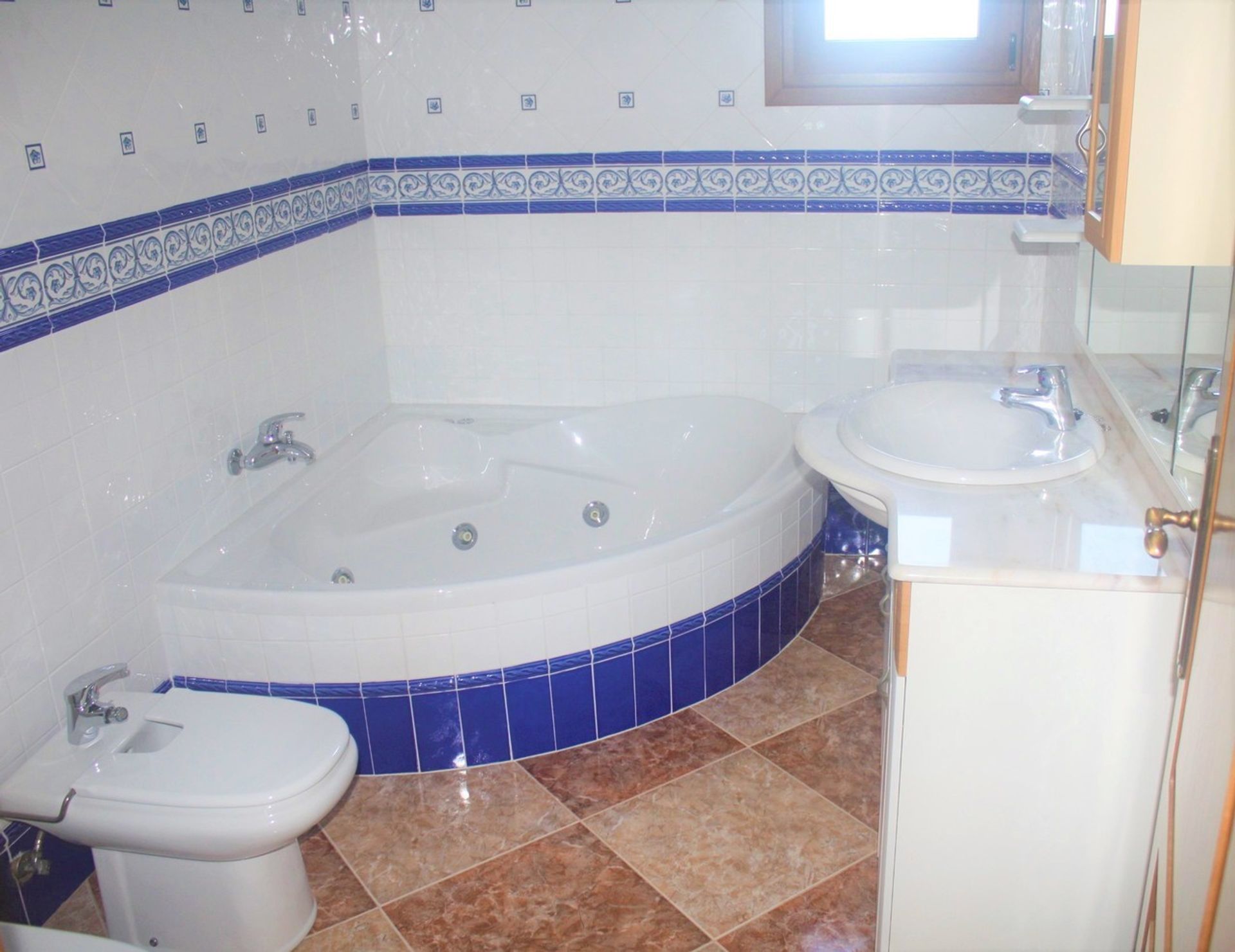 Huis in Torrevieja, Valencia 11976471