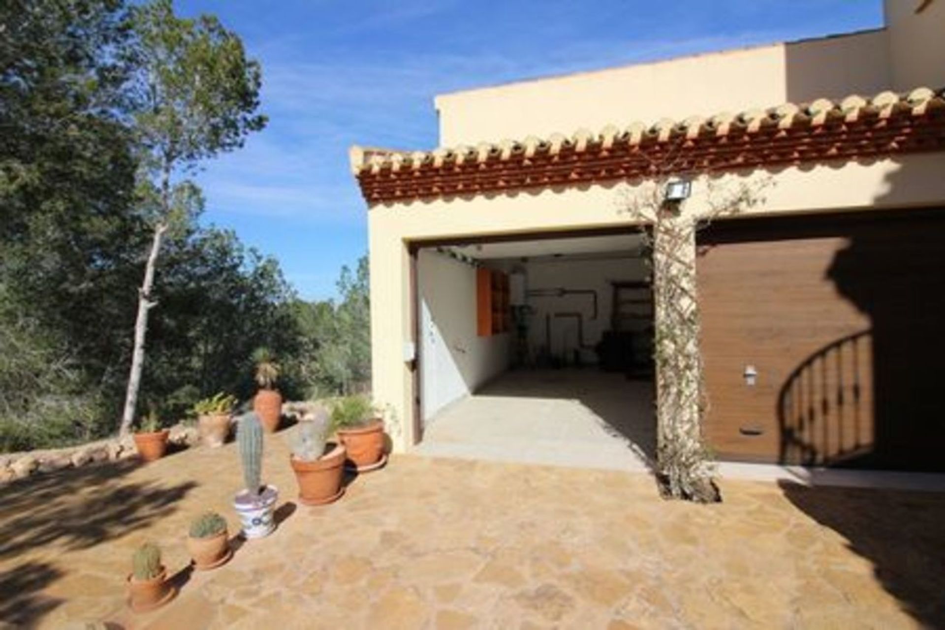 Casa nel San Miguel de Salinas, Valencian Community 11976478