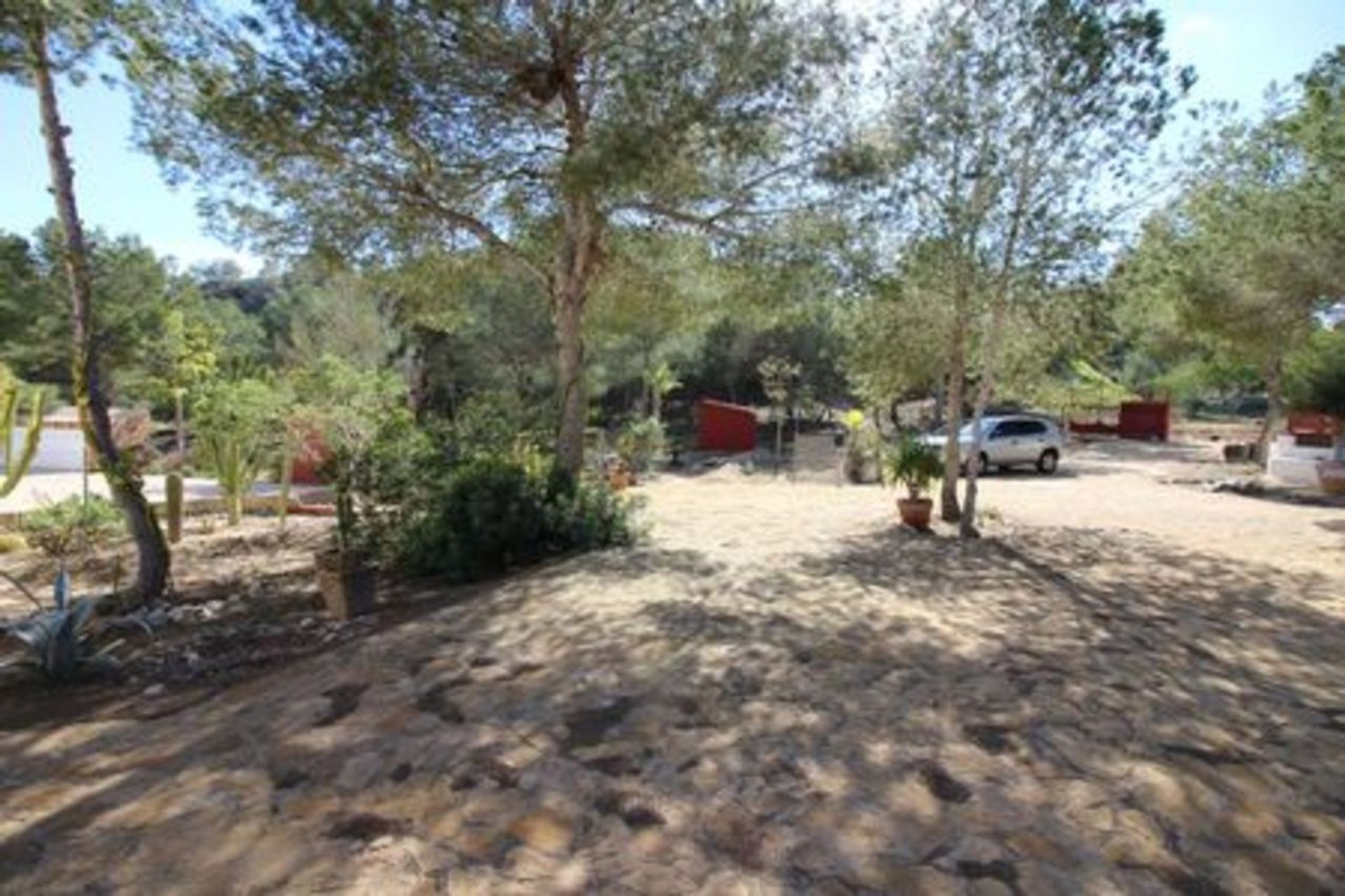 Casa nel San Miguel de Salinas, Valencian Community 11976478