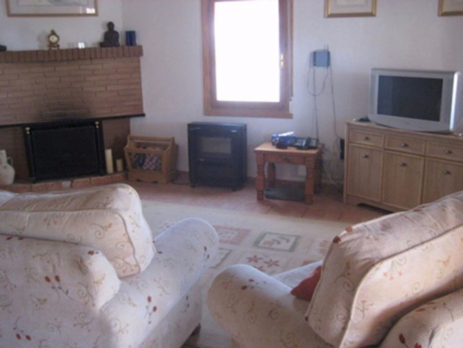 Haus im Torre-Pacheco, Region of Murcia 11976480